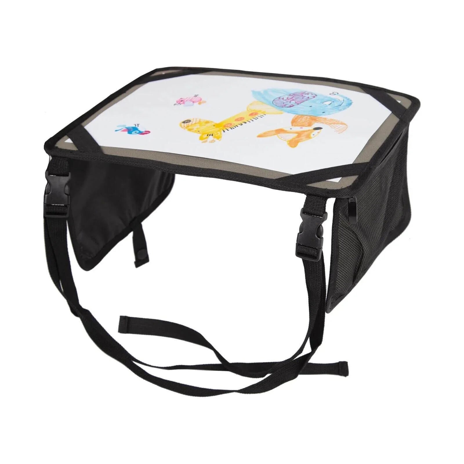 ebaby Travel Tray - ebebek - Black Friday