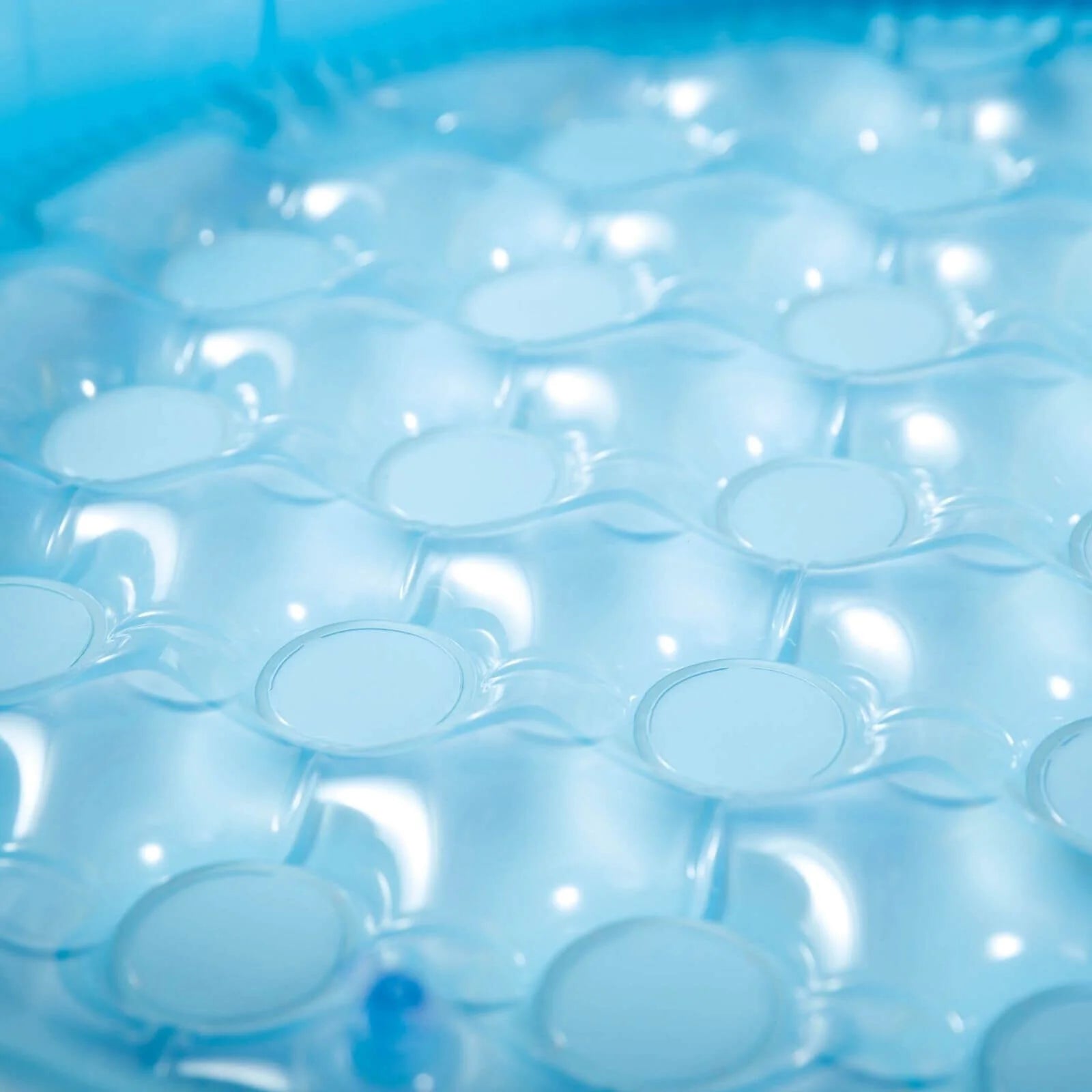 INTEX Mushroom Baby Pool - ebebek - Black Friday