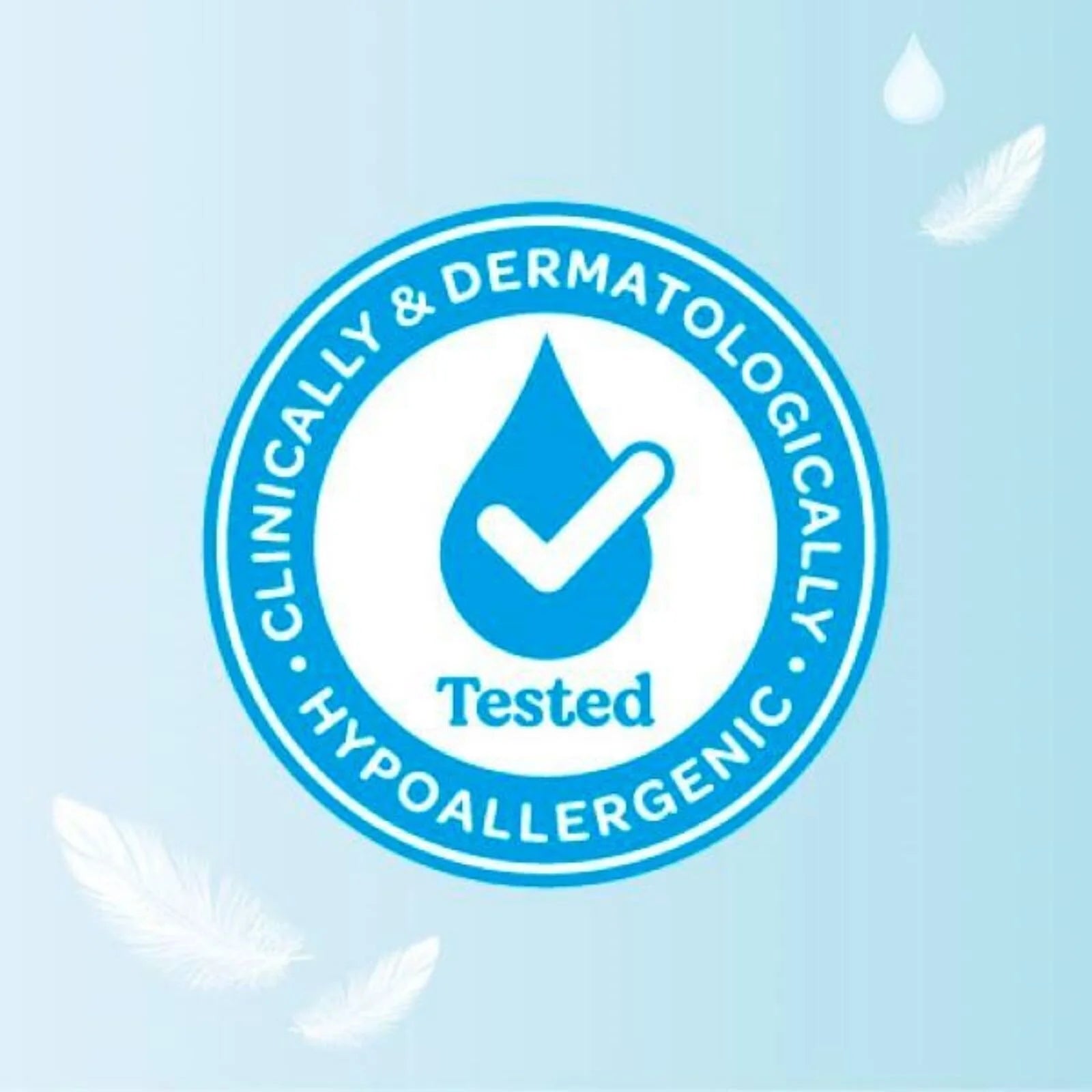 Huggies Pure Extra Sensitive Plastic Free Baby Wipes 48 pcs - ebebek - Black Friday