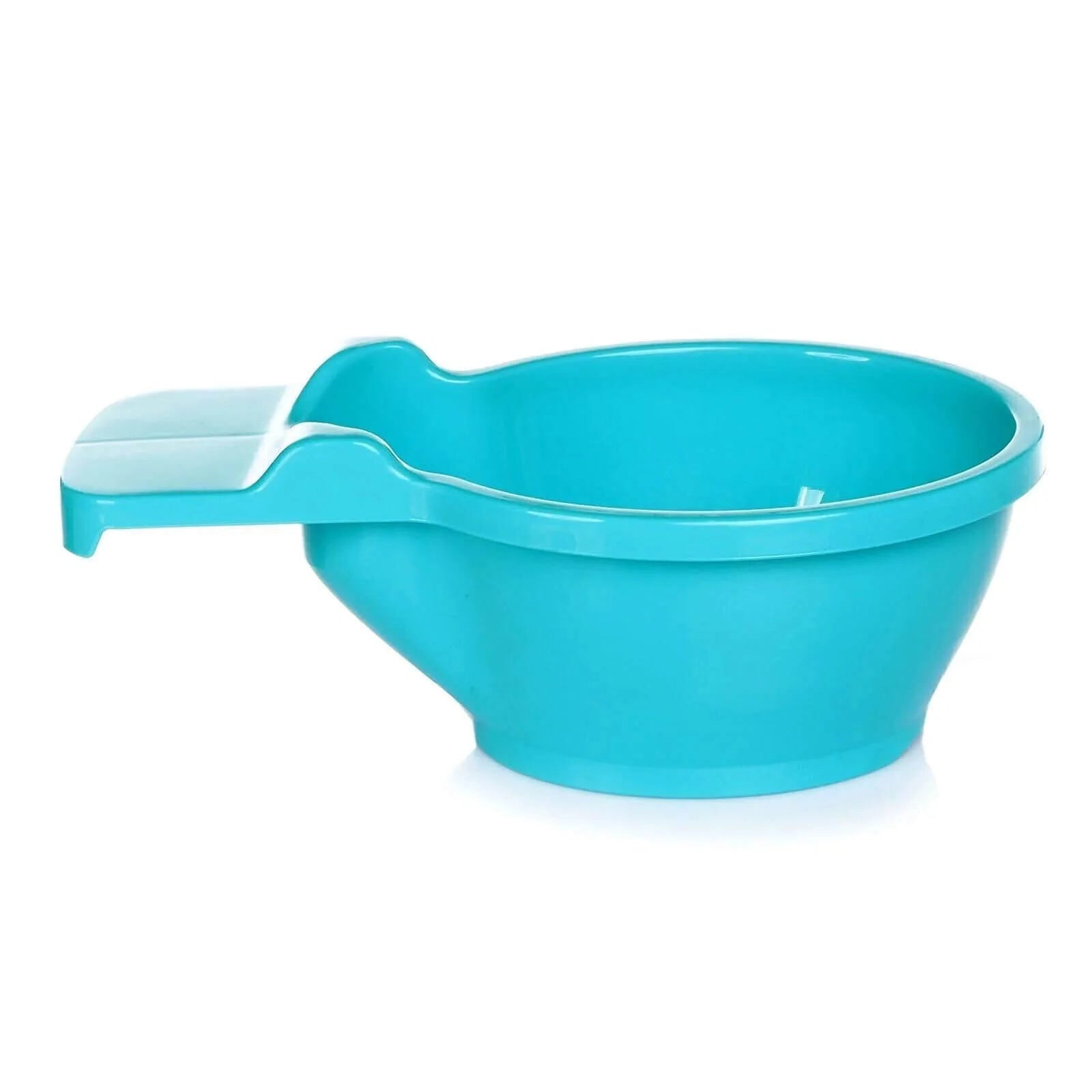 baby plus 3 - in - 1 Potty & Step Stool - ebebek - Black Friday