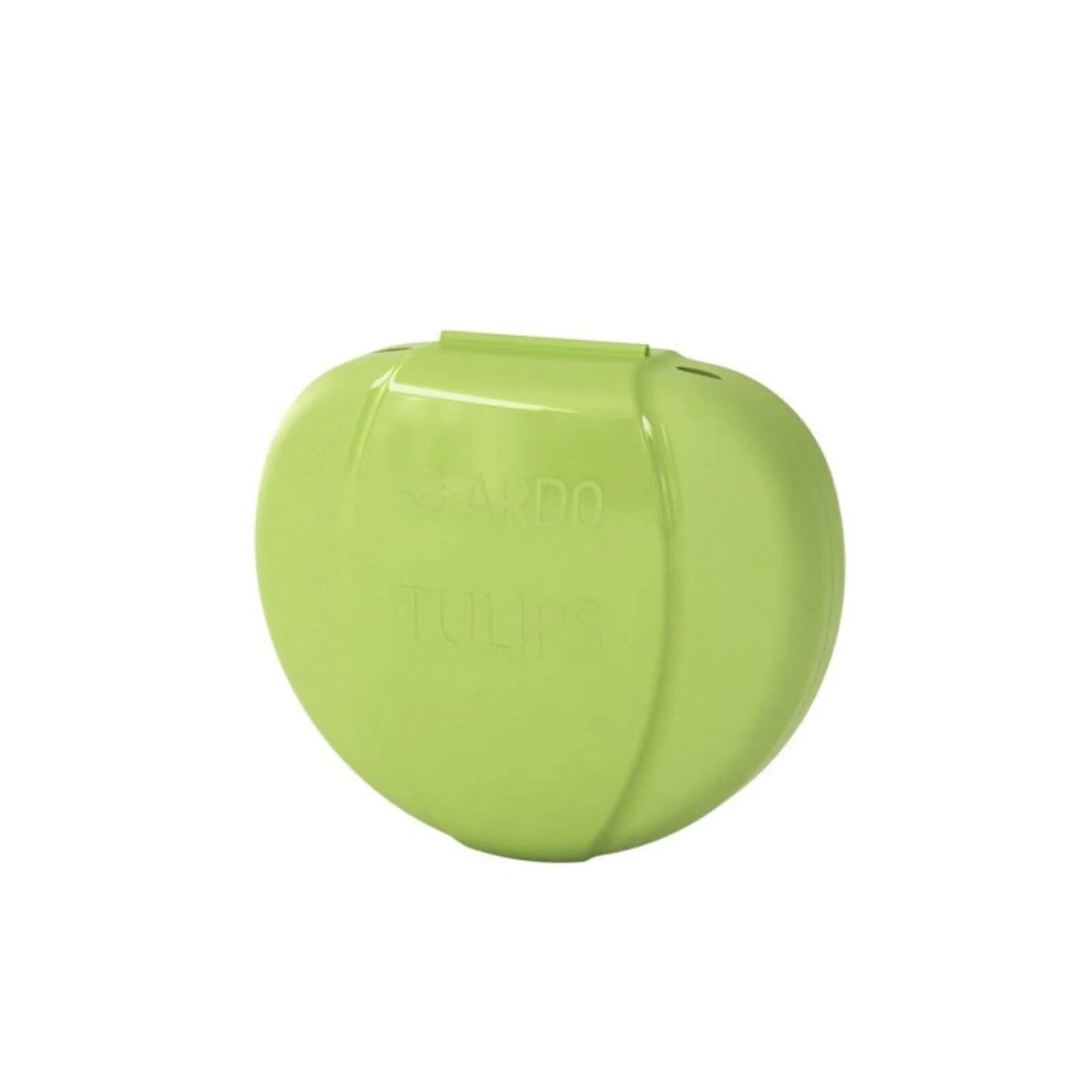 Ardo Tulips Contact Nipple Shields M Size 2 pcs - ebebek - Black Friday