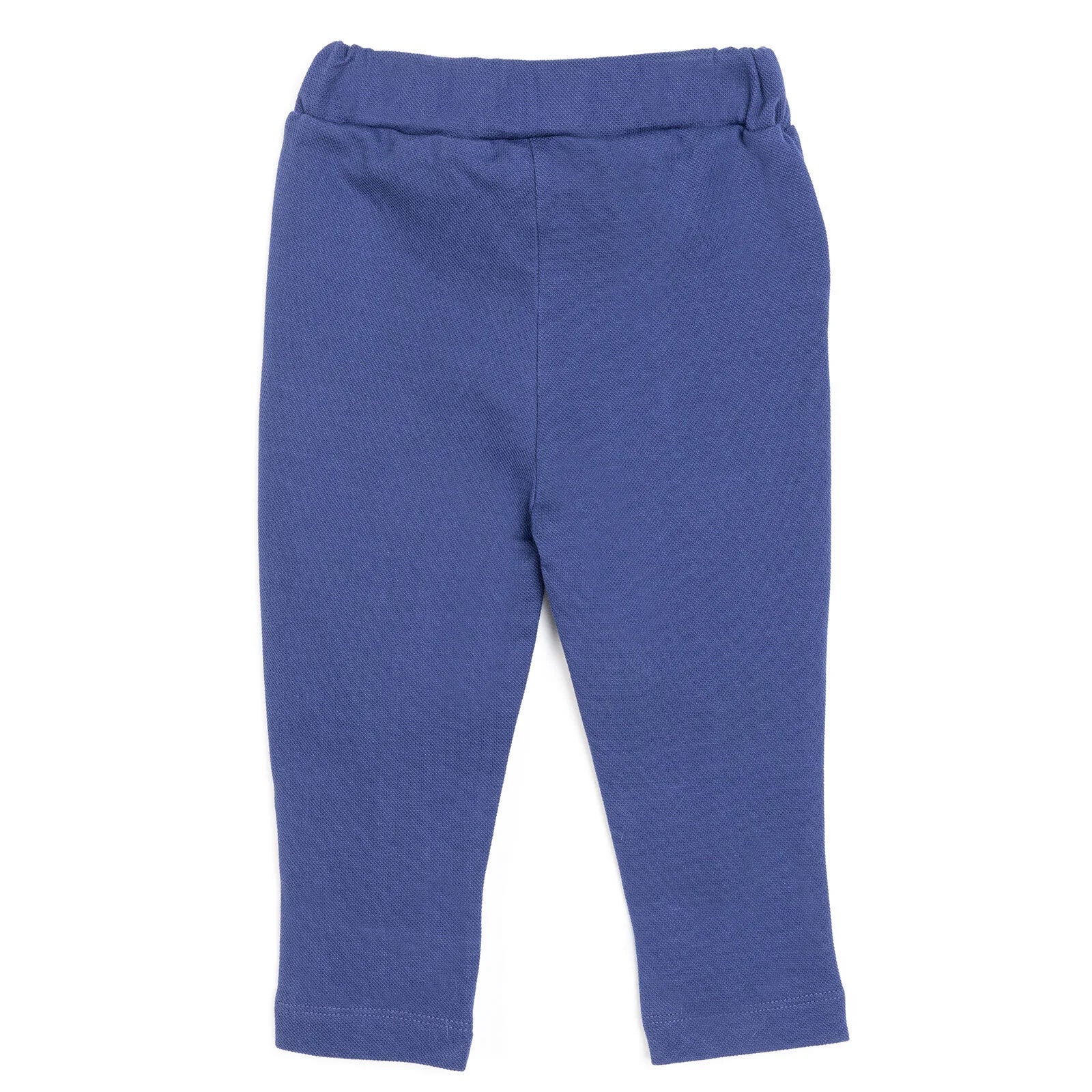 HelloBaby Classic Boy Boy Pants - Navy Blue - ebebek - Black Friday