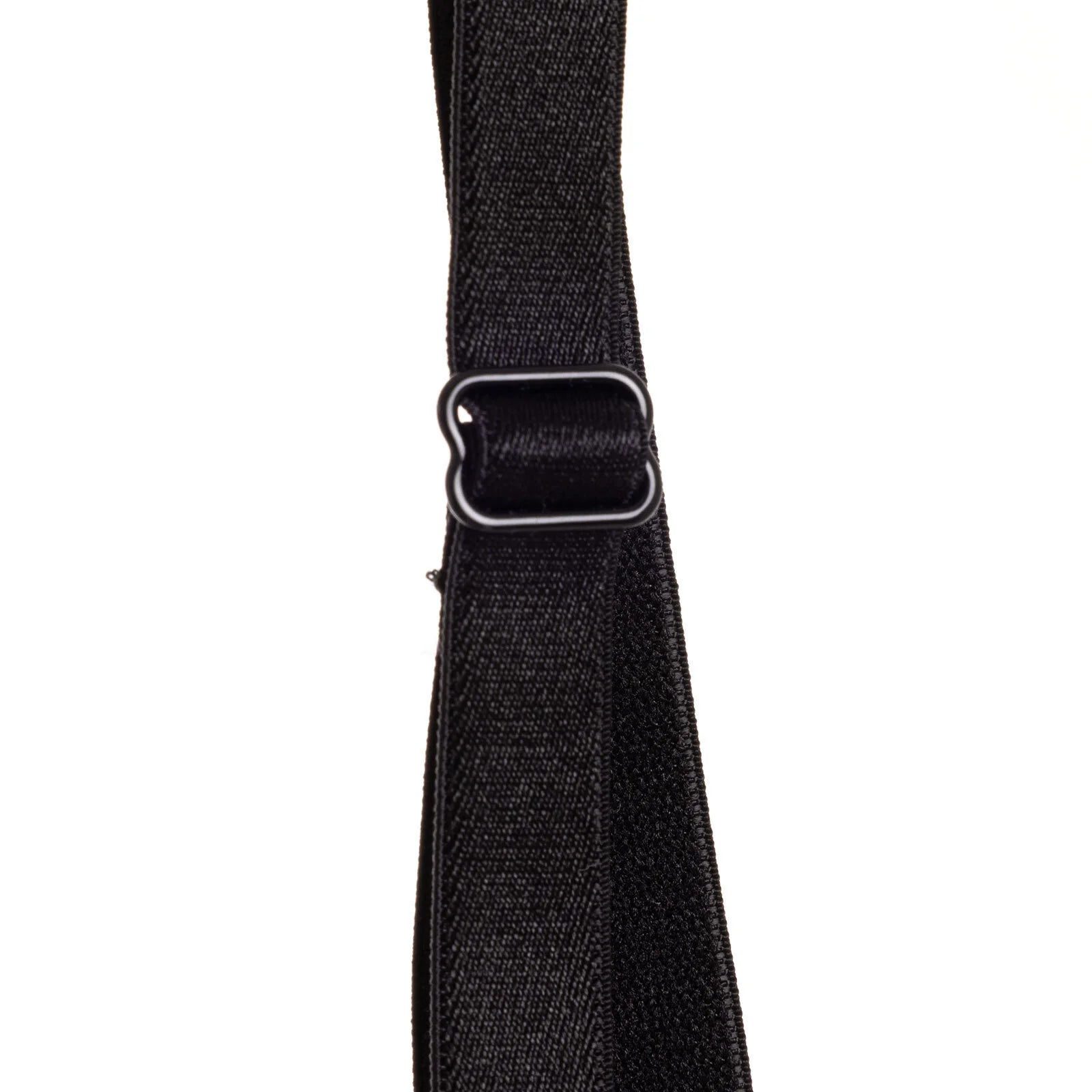 baby mom Mom Nursing Athlete - Black - ebebek - Black Friday