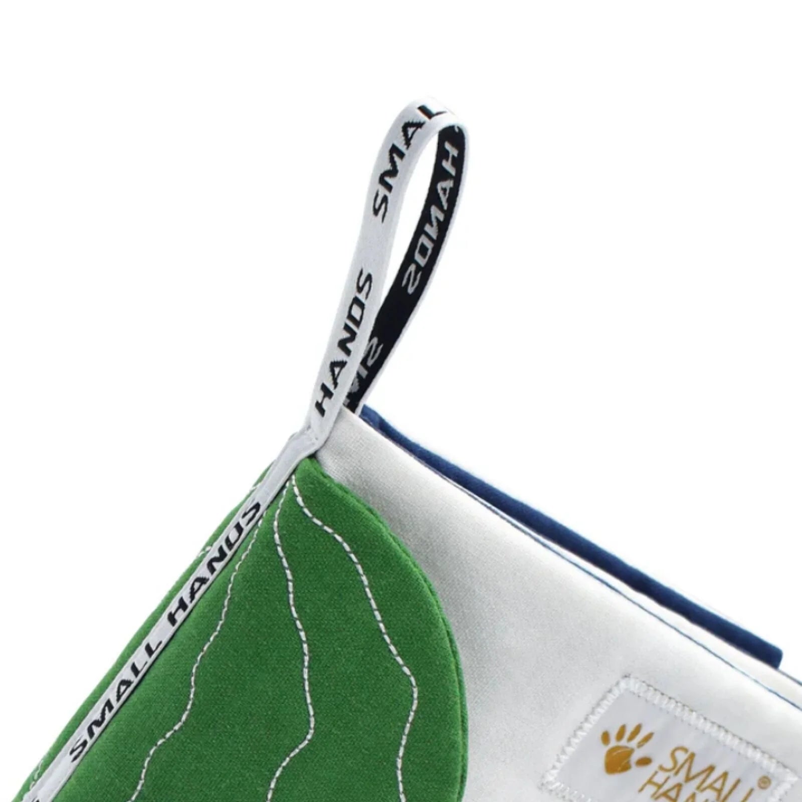 Small Hands Baby Book - Exotic Fruits - ebebek - Christmas