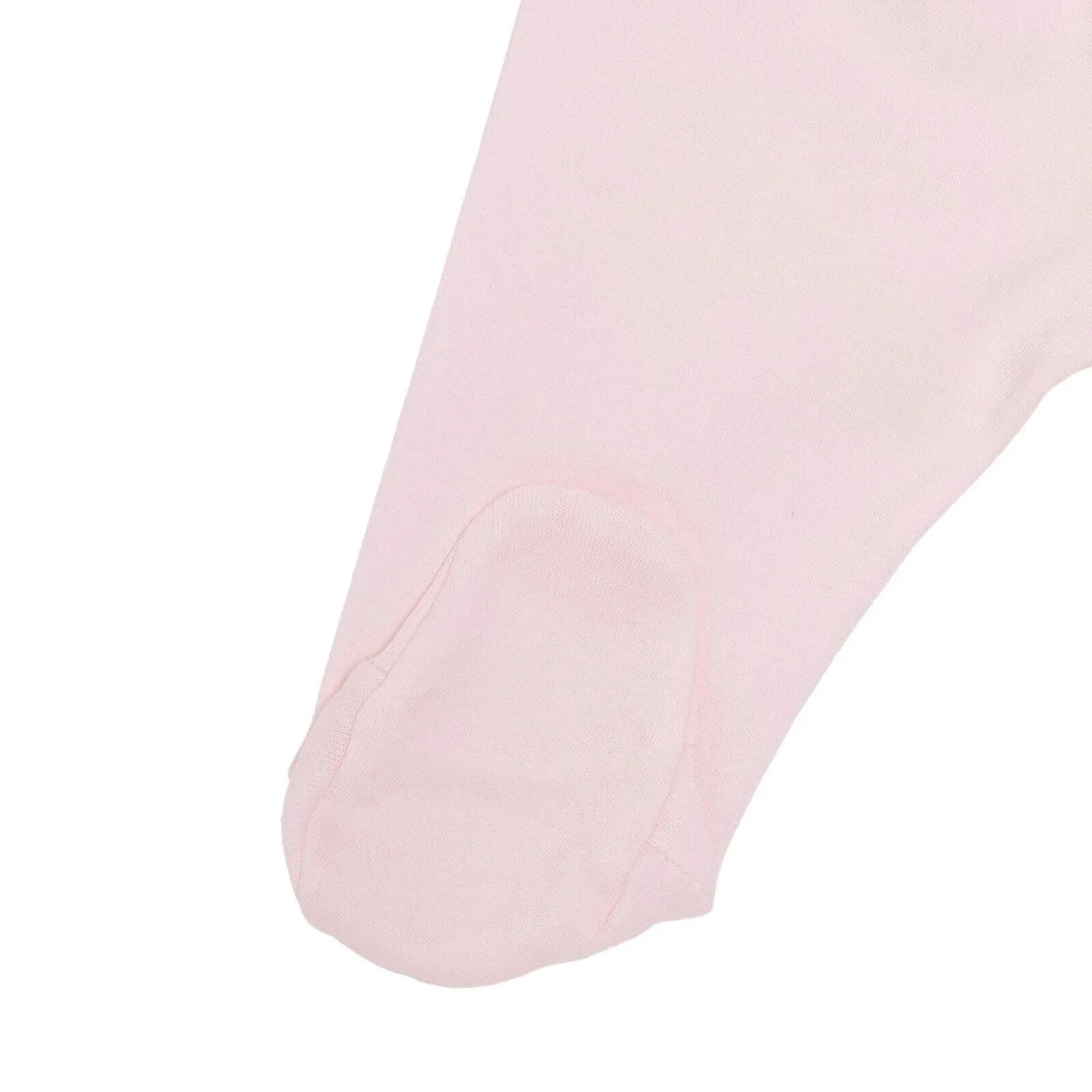 HelloBaby Girl 10 piece Newborn Set - Pink - ebebek - Black Friday