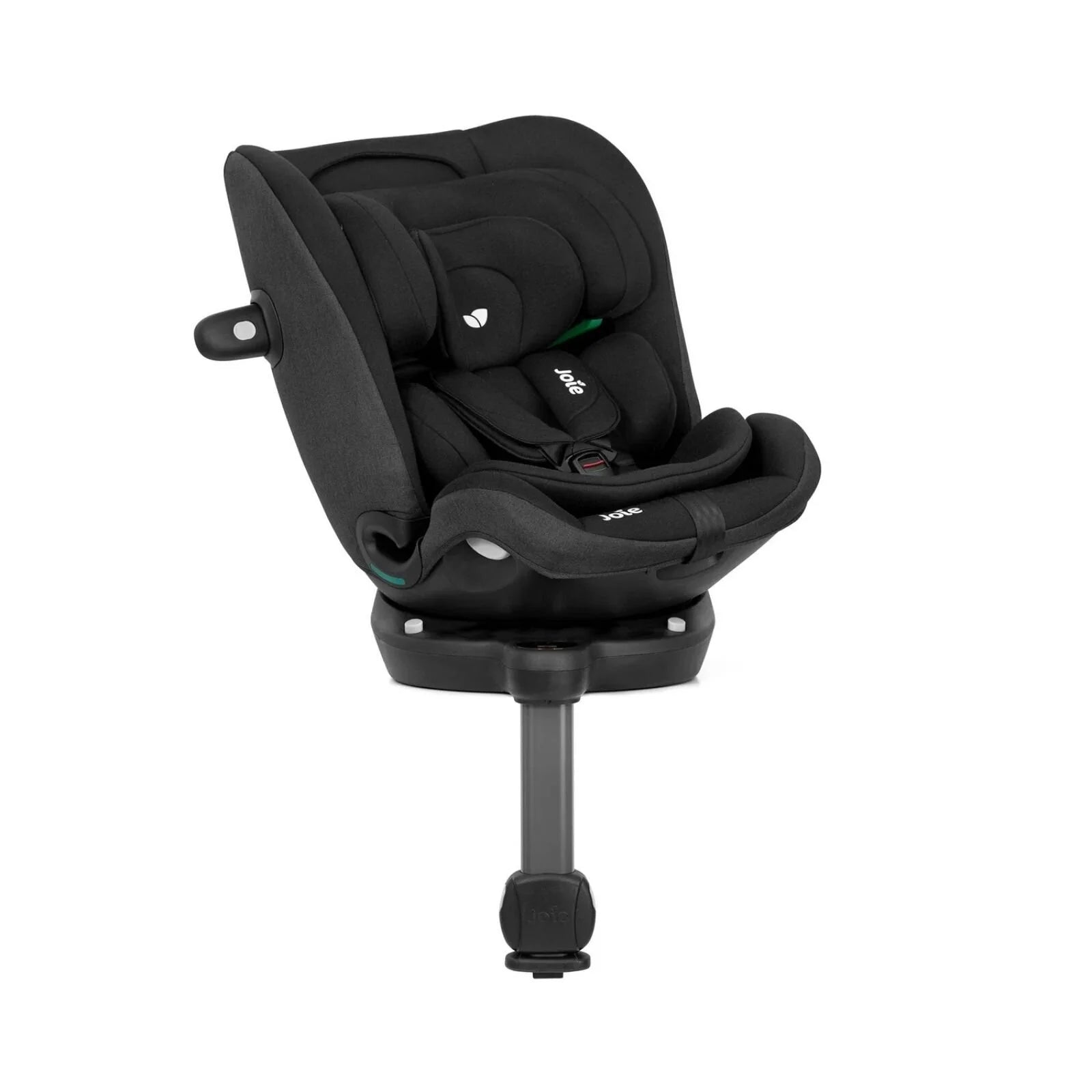 Joie i - Pivot Grow Car Seat - Shale - Joie - ebebek