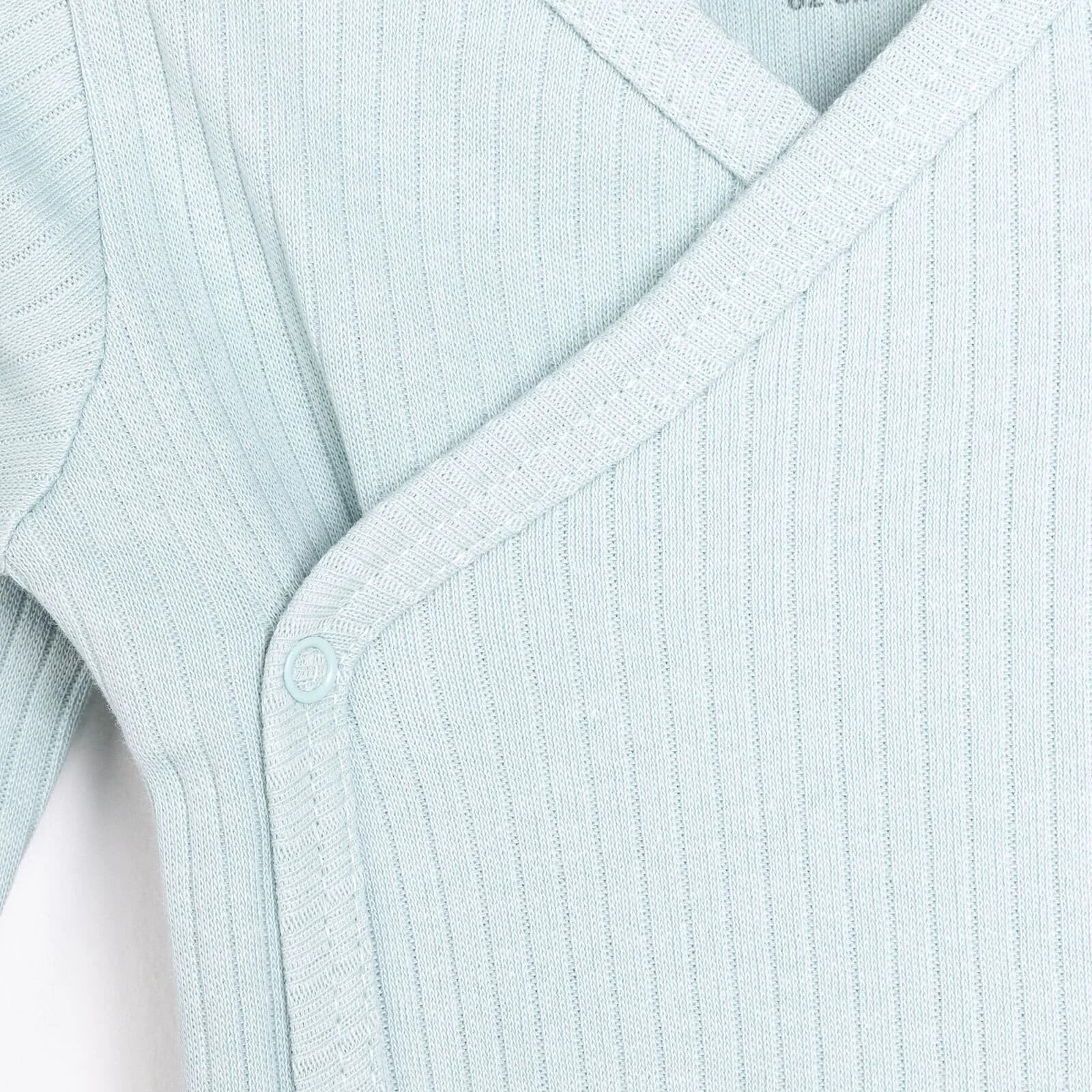 Tiffany Bodysuit - Yellow - ebebek - Black Friday