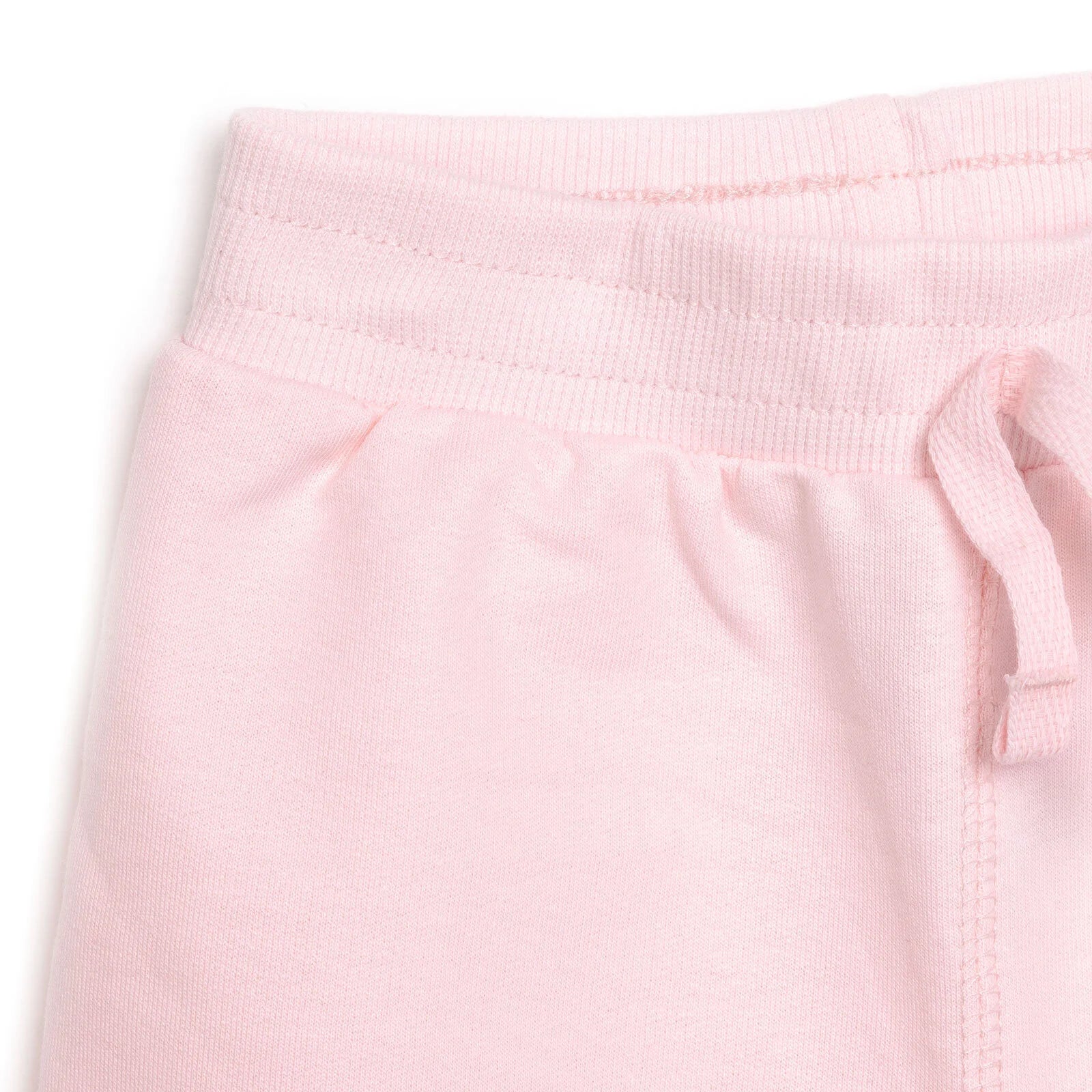 HelloBaby Basic Low Raised Joggers - Pink - ebebek - Black Friday