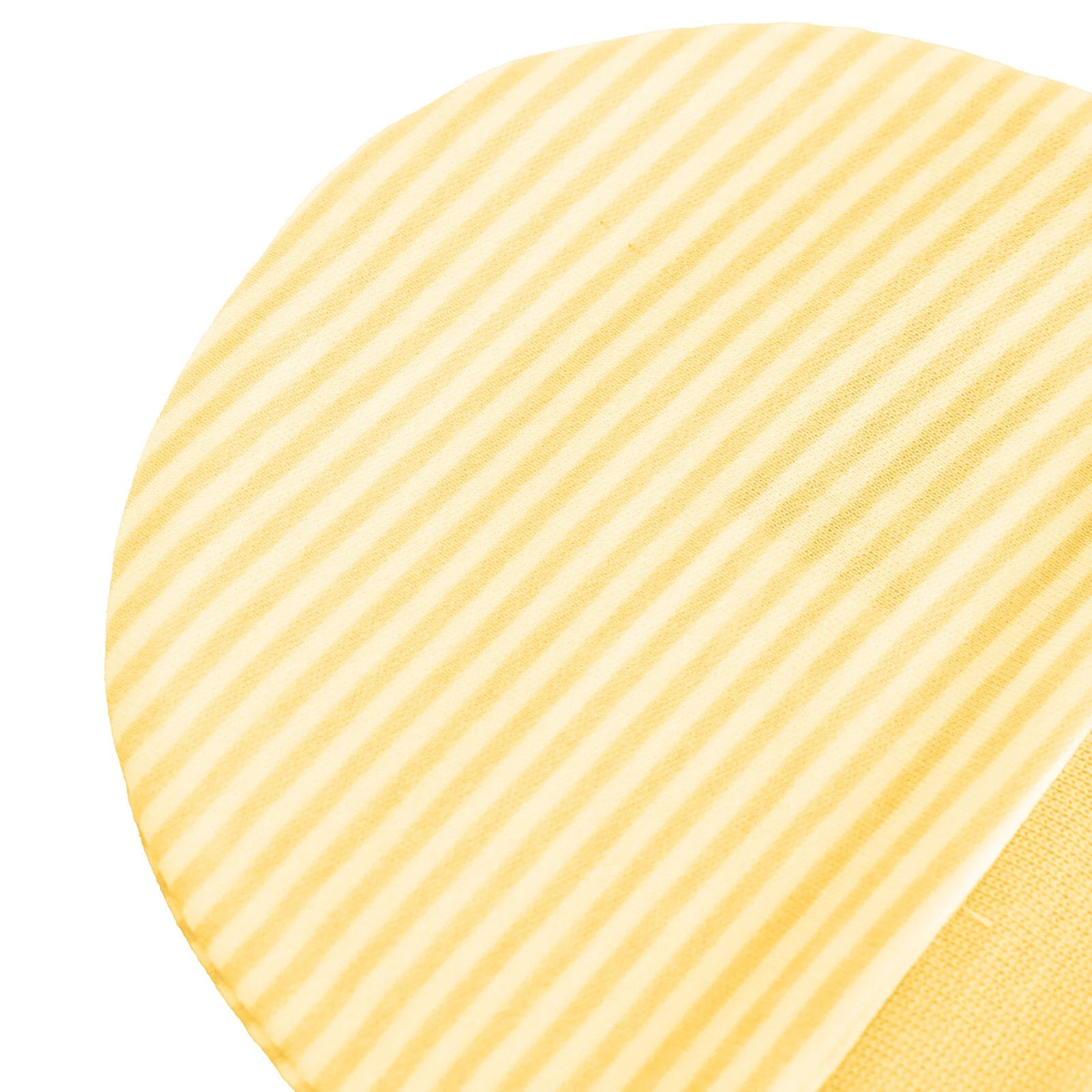 HelloBaby Unisex Hat - Yellow - ebebek - Black Friday