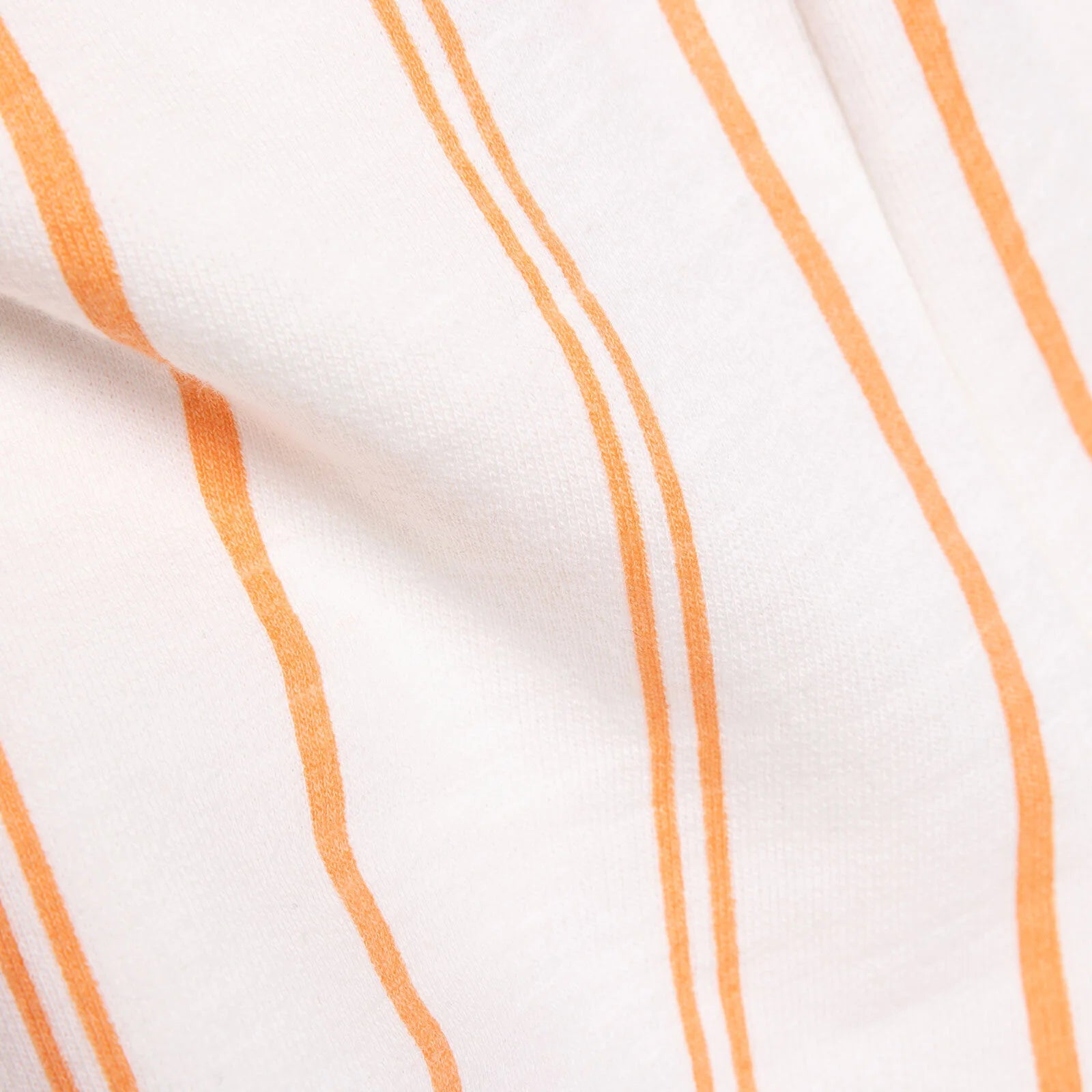 HelloBaby Crocodile Boy Shorts - Ecru - ebebek - Black Friday