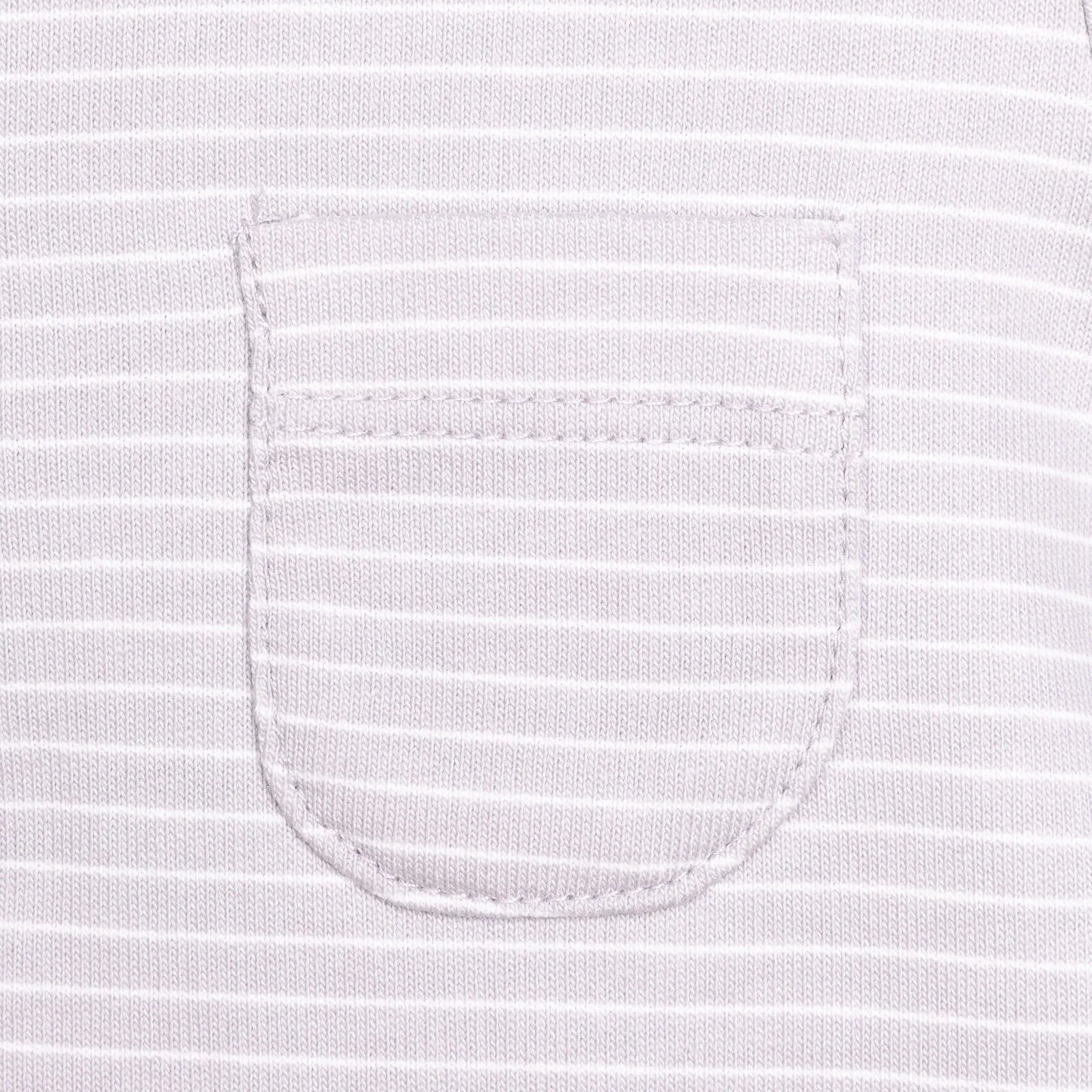 HelloBaby Safari Line Boy Overall Shorts - Ecru - ebebek - Black Friday