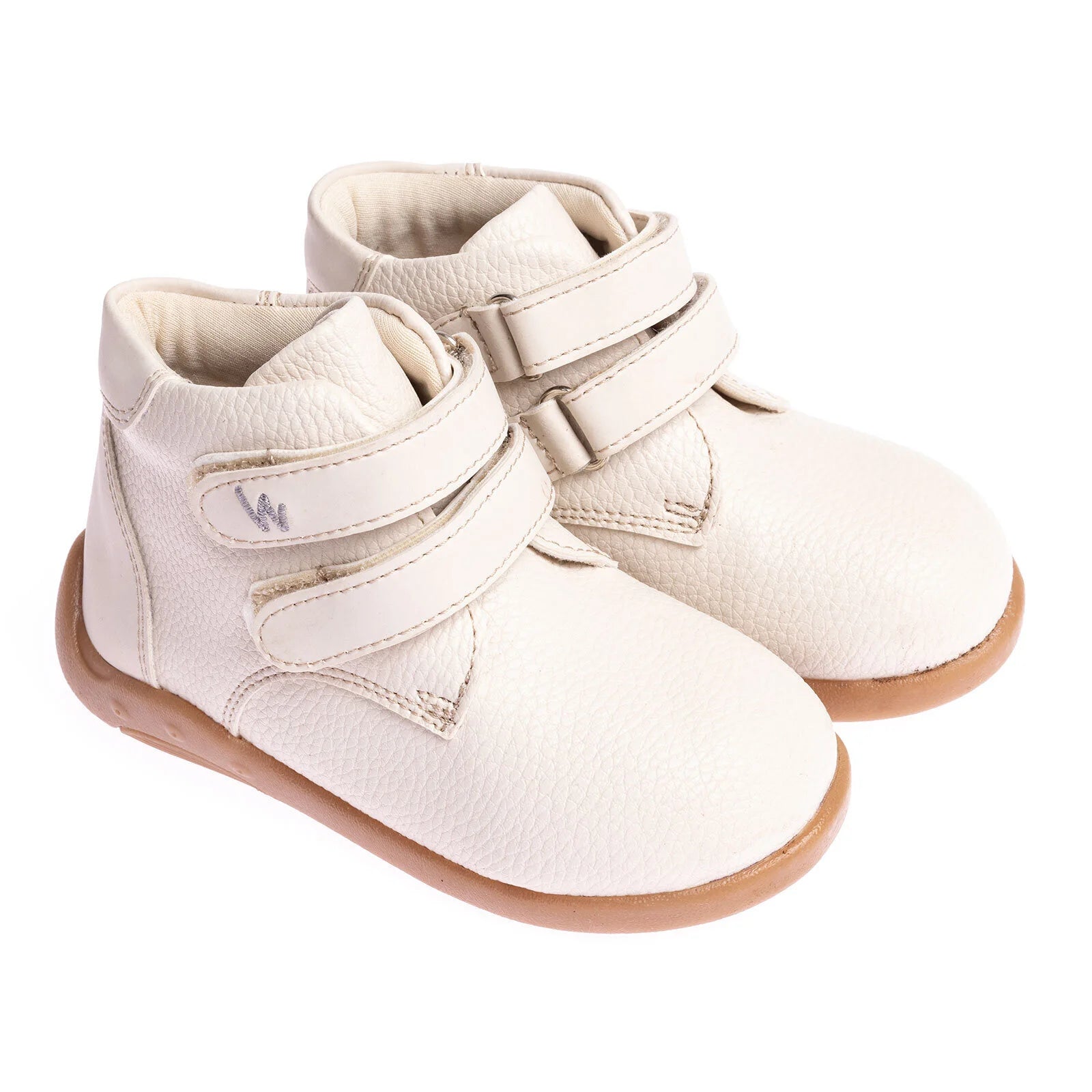 BabyWalk Girl Boots - White - ebebek - Black Friday