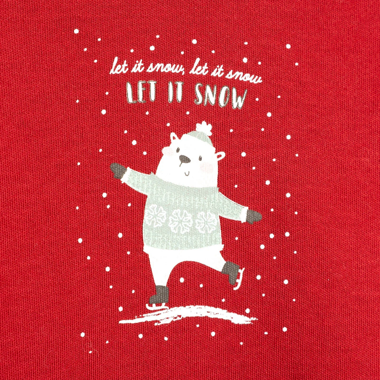 HelloBaby Basic Joggers - Maroon - ebebek - Black Friday