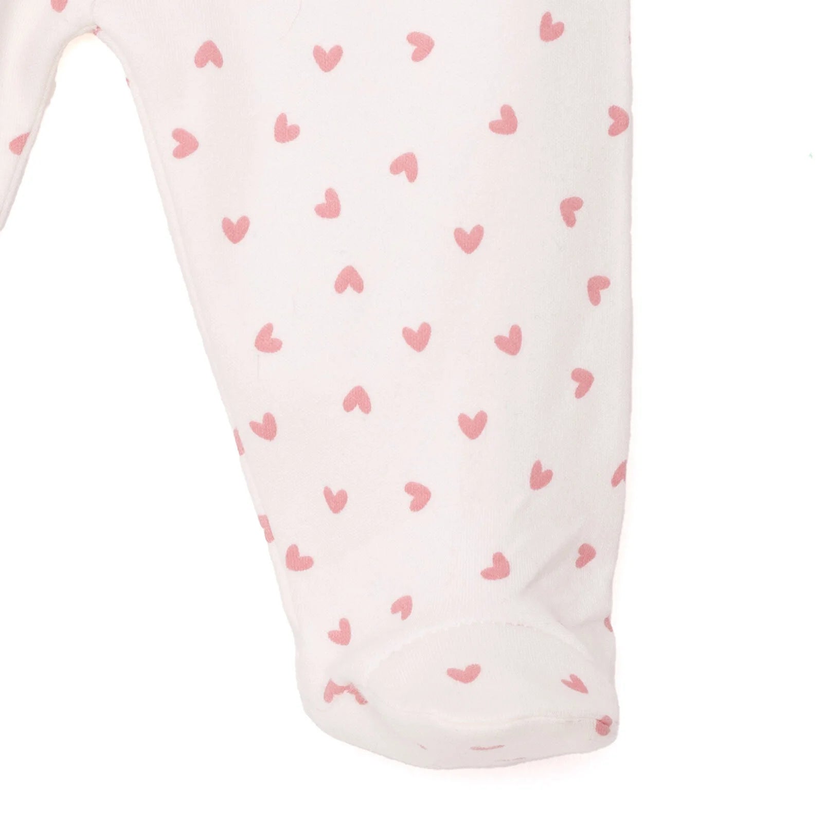 HelloBaby Newborn Body - Ecru - ebebek - Black Friday