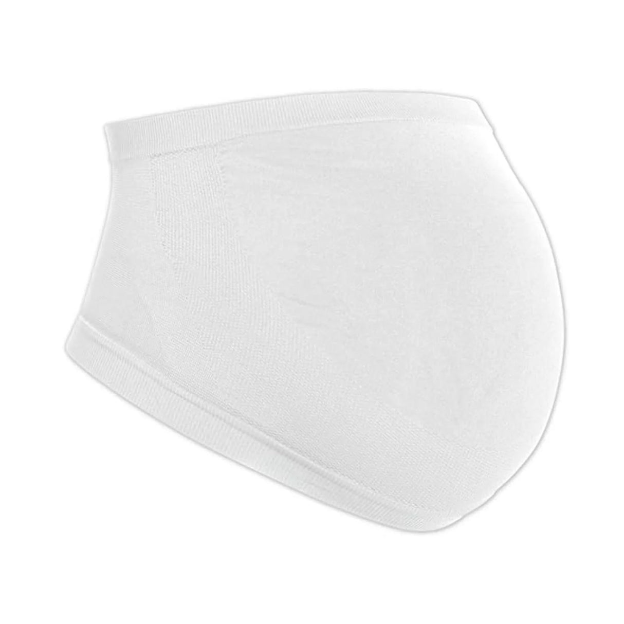 Carefix Maternity Support Belt XLarge - White - ebebek - Black Friday