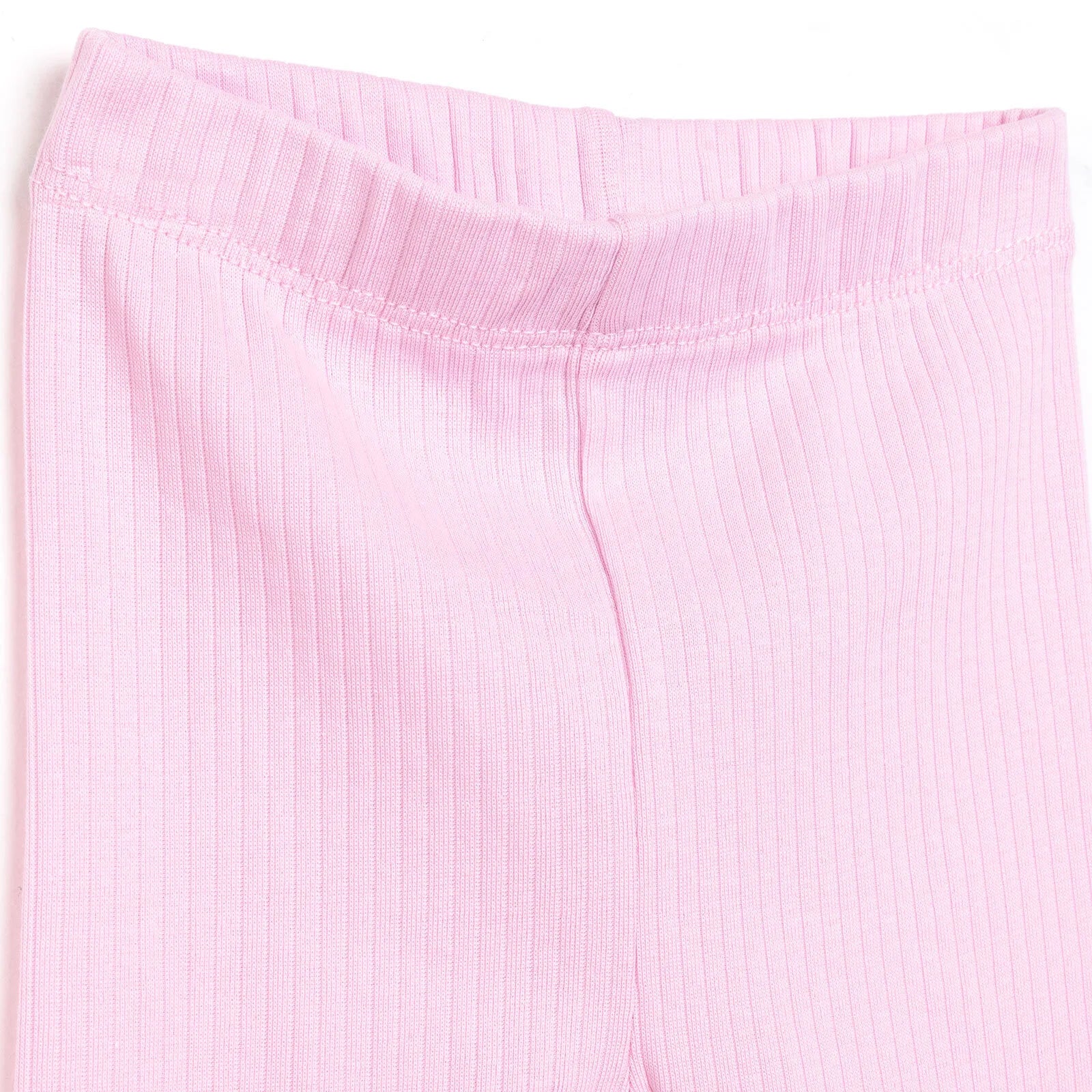 HelloBaby Girl Leggings - Pink - ebebek - Black Friday