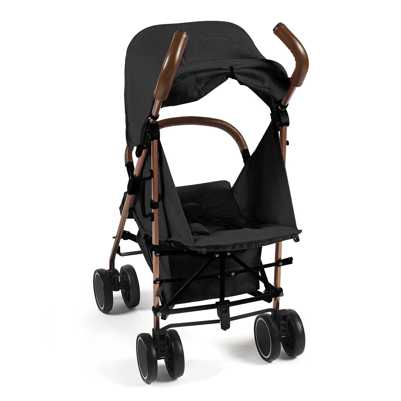 Ickle Bubba Discovery Stroller - Ickle Bubba - ebebek