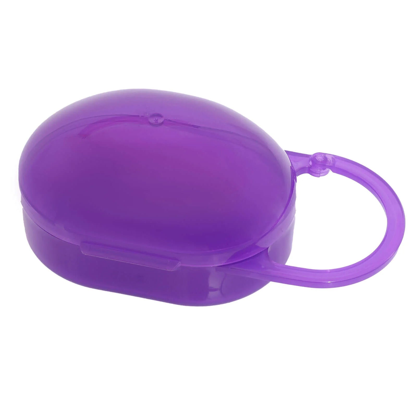 baby plus Soother Box - ebebek - Black Friday