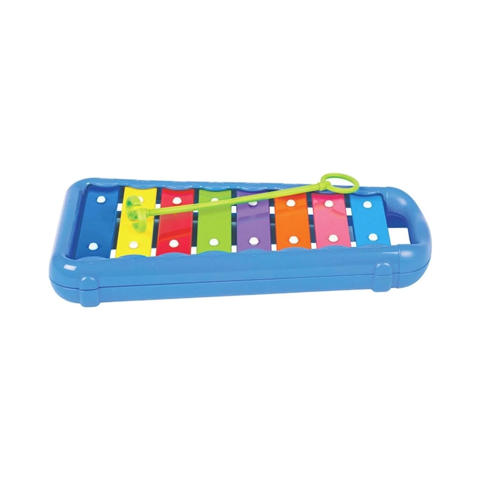 Halilit Baby Xylophone - ebebek - Black Friday