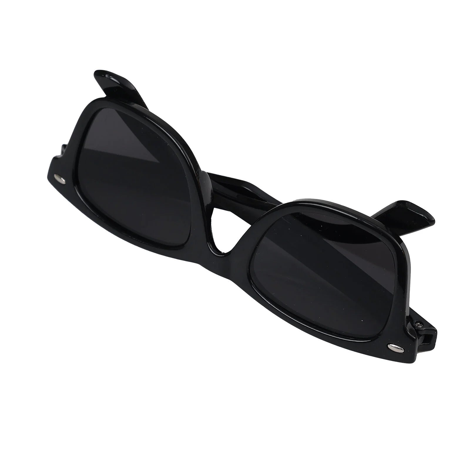 HelloBaby Baby Boy Sunglasses - Black - ebebek - Black Friday