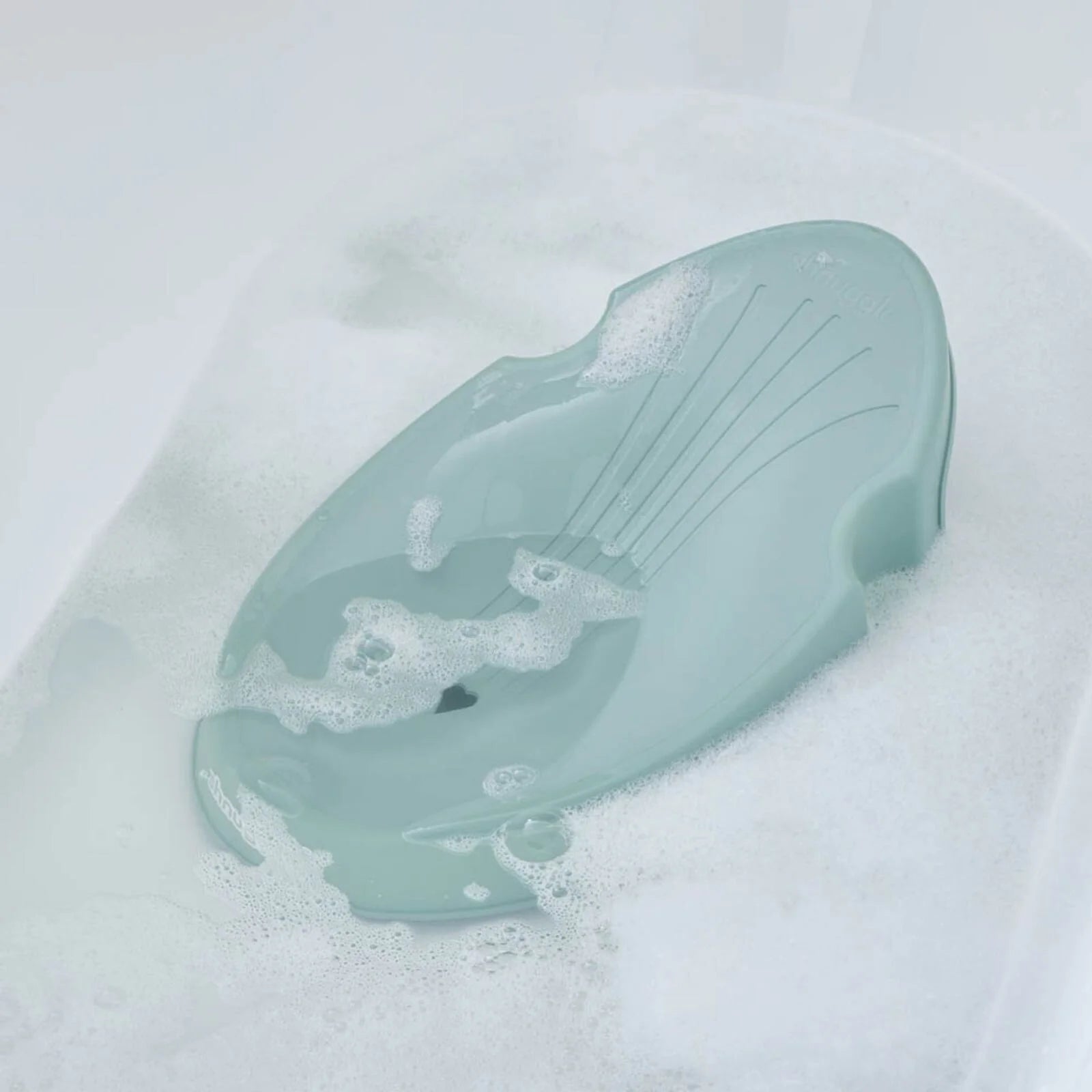 Shnuggle Newborn Bath Support – Eucalyptus - ebebek - Black Friday