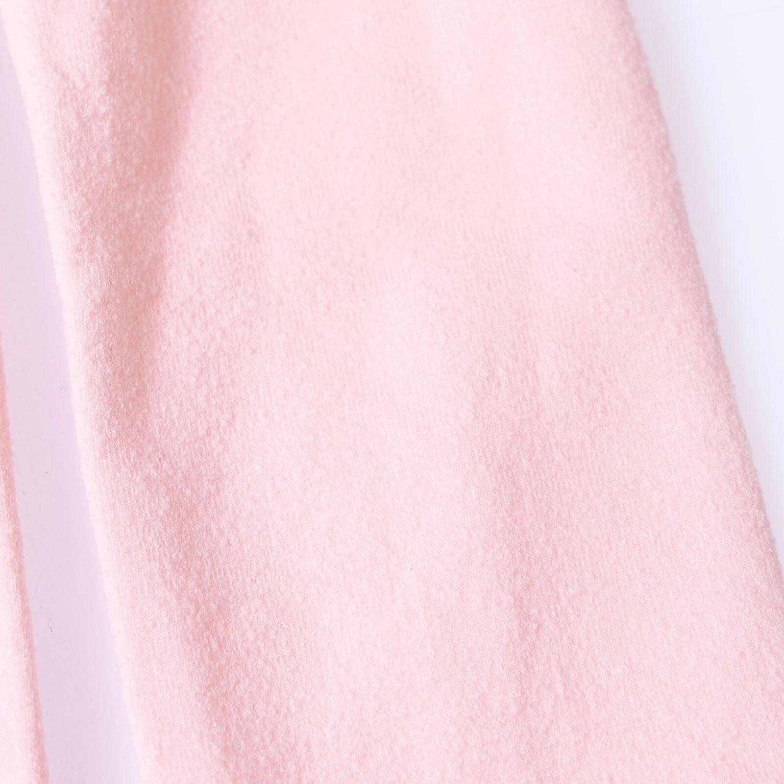 HelloBaby Girl Micro Pantyhose - Pink - HelloBaby - ebebek