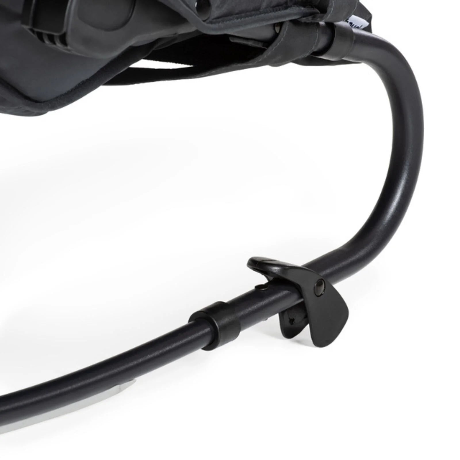 Hauck Disney Rocky Bouncer - Mickey Stars - ebebek - Black Friday