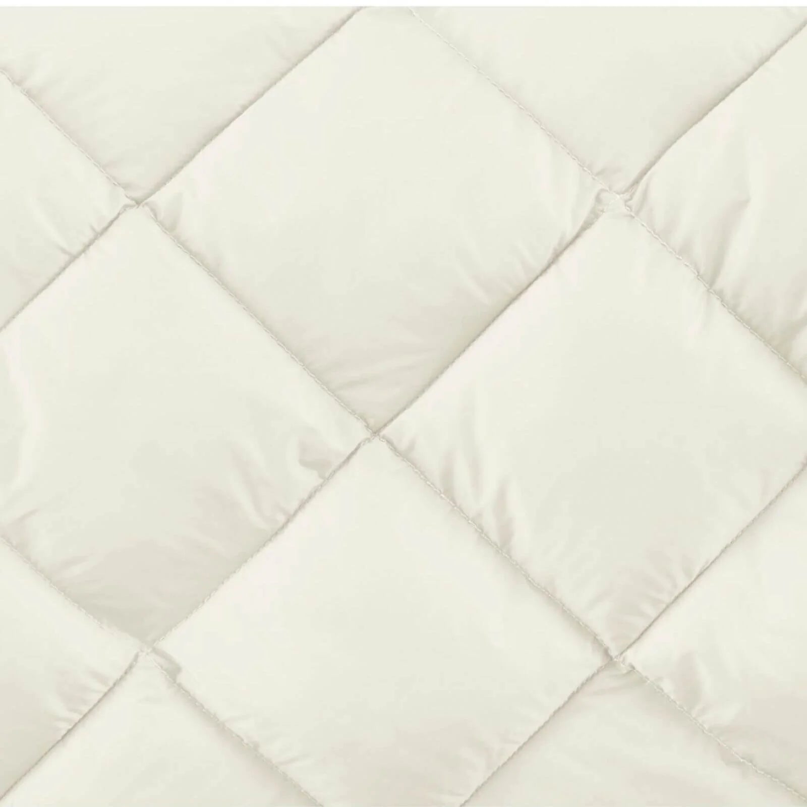 Cybex Snøgga Footmuff - Seashell Beige - ebebek - Black Friday