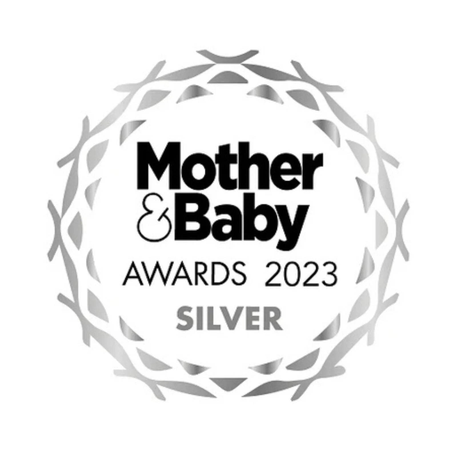 Taf Toys Newborn Play & Develop Kit - ebebek - Black Friday