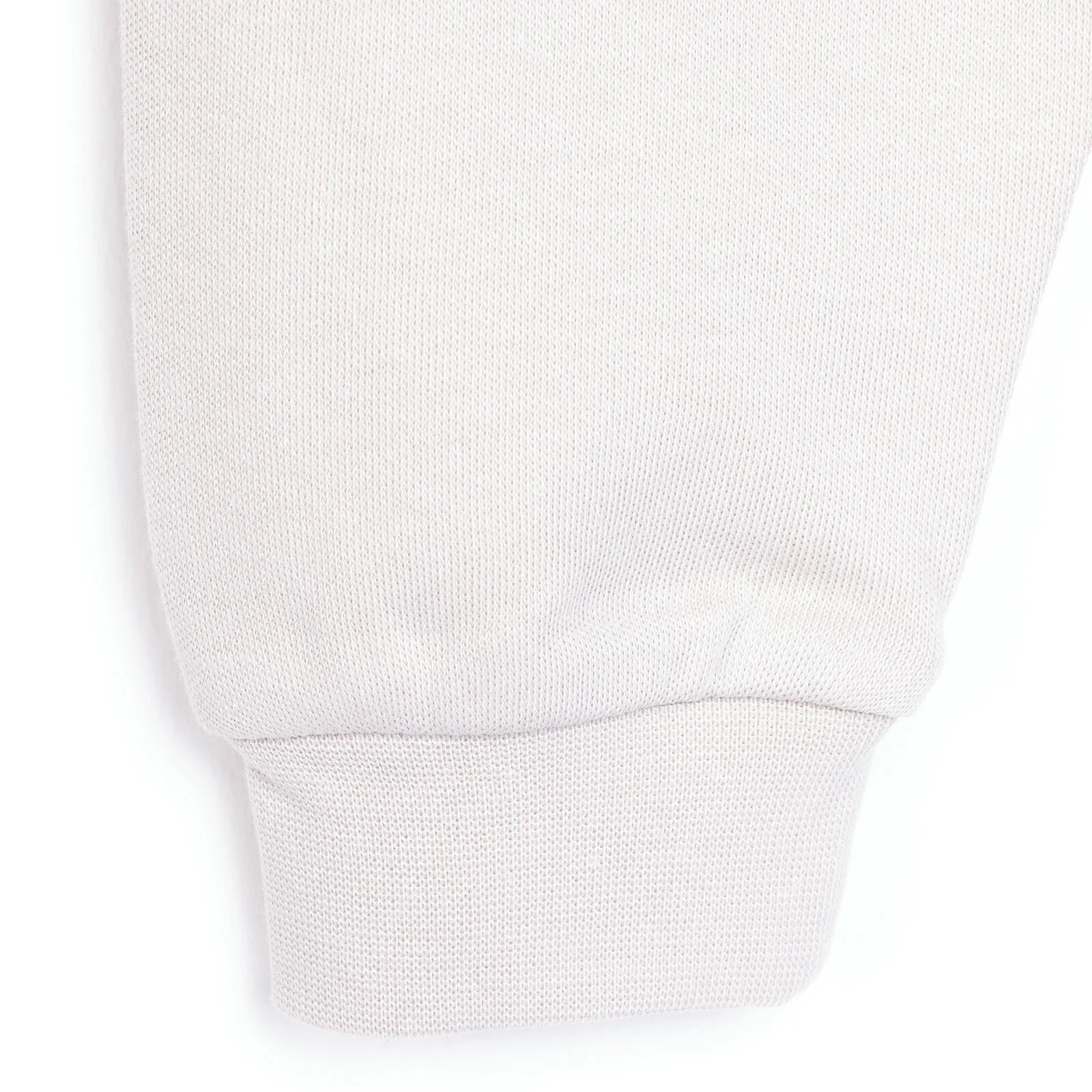 HelloBaby Basic Girl Leaf Printed Jogging Set - Beige - ebebek - Black Friday