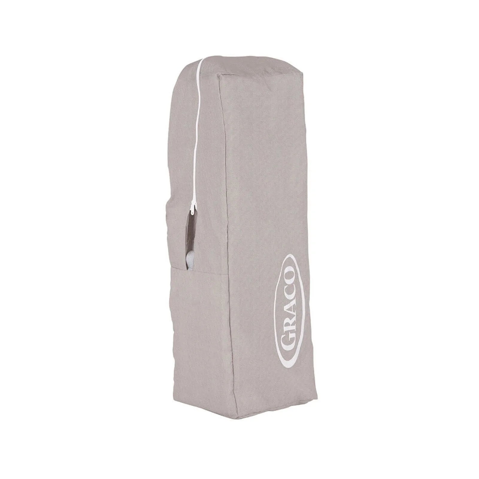 Graco Contour Electra Bassinet Travel Cot with Changing Table - Little Adventures - ebebek - Black Friday