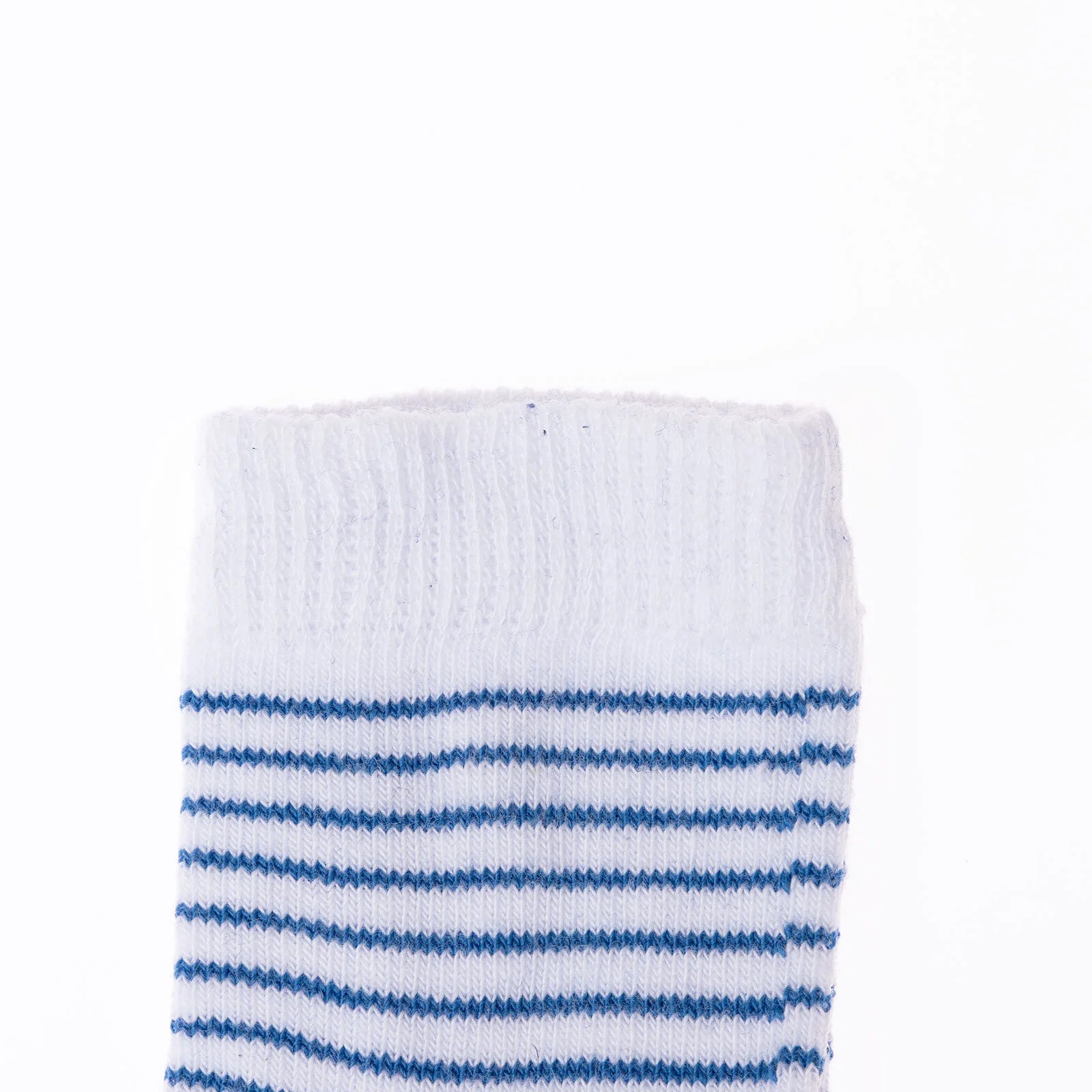 HelloBaby Ankle Socks 5 pcs - Blue Printed - ebebek - Black Friday