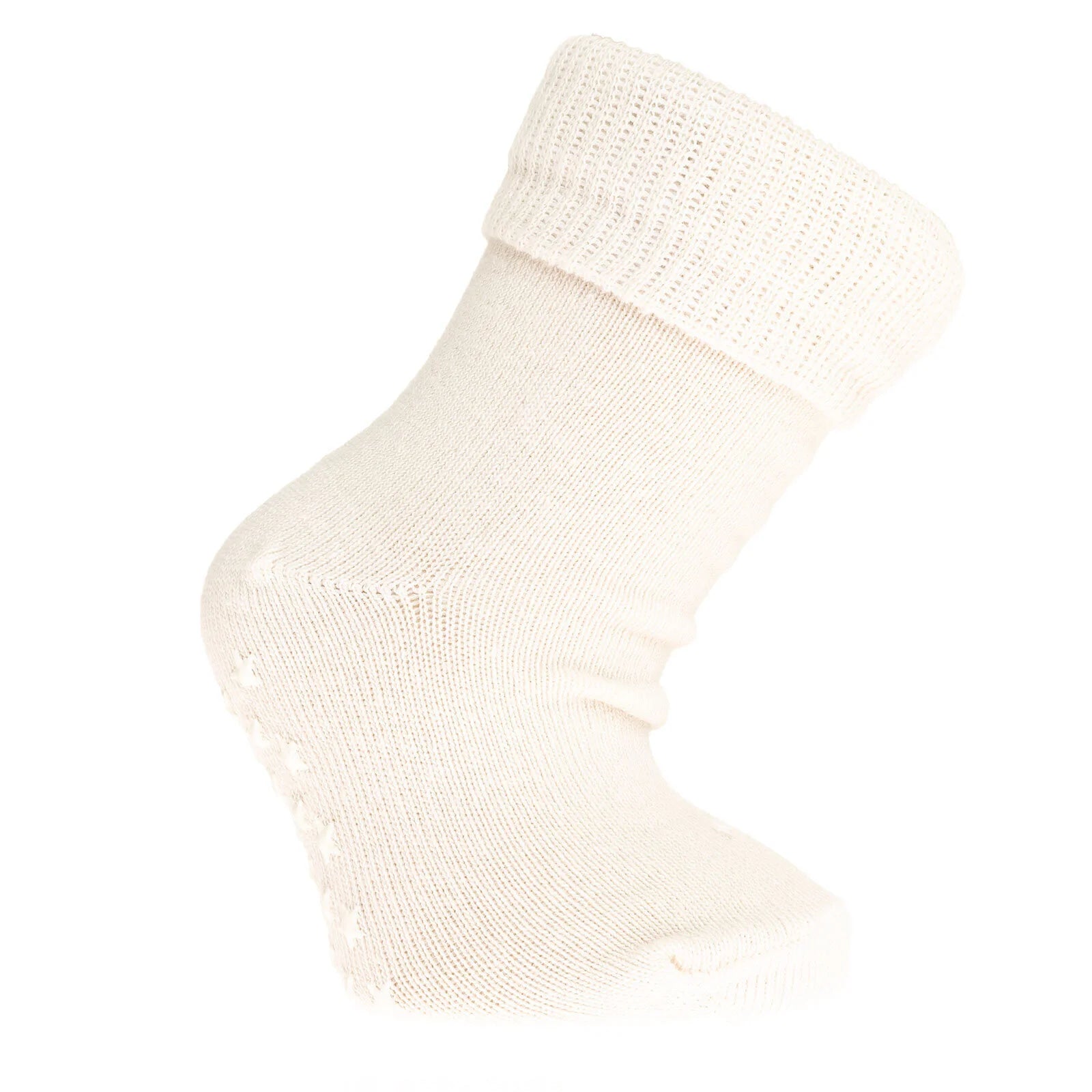 HelloBaby Baby Boy Pack of 3 Socks - Pink - ebebek - Black Friday