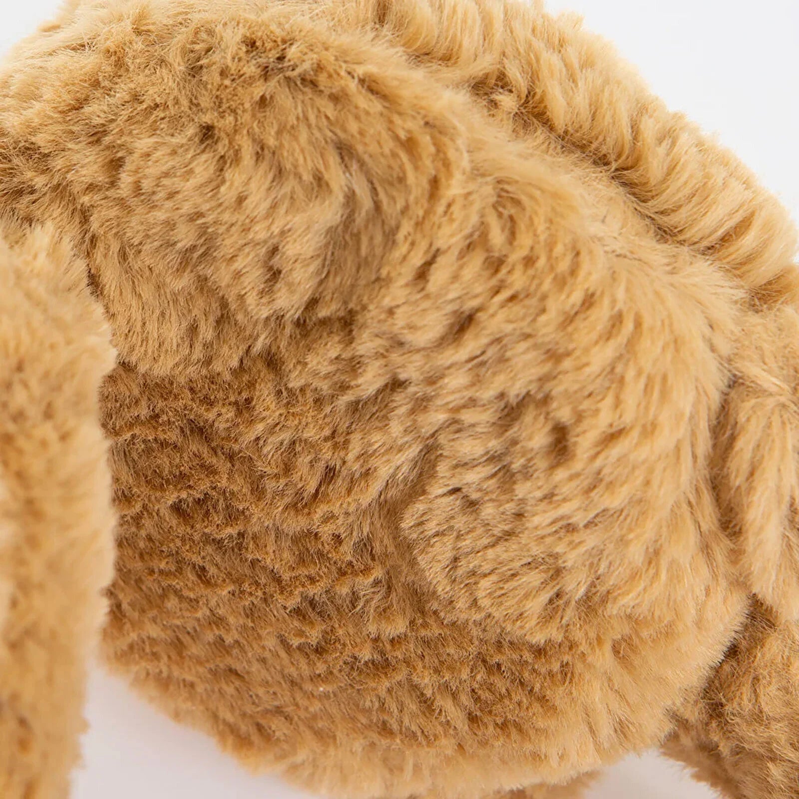 Petrichor Boy Clothes Accessory - Brown - ebebek - Black Friday