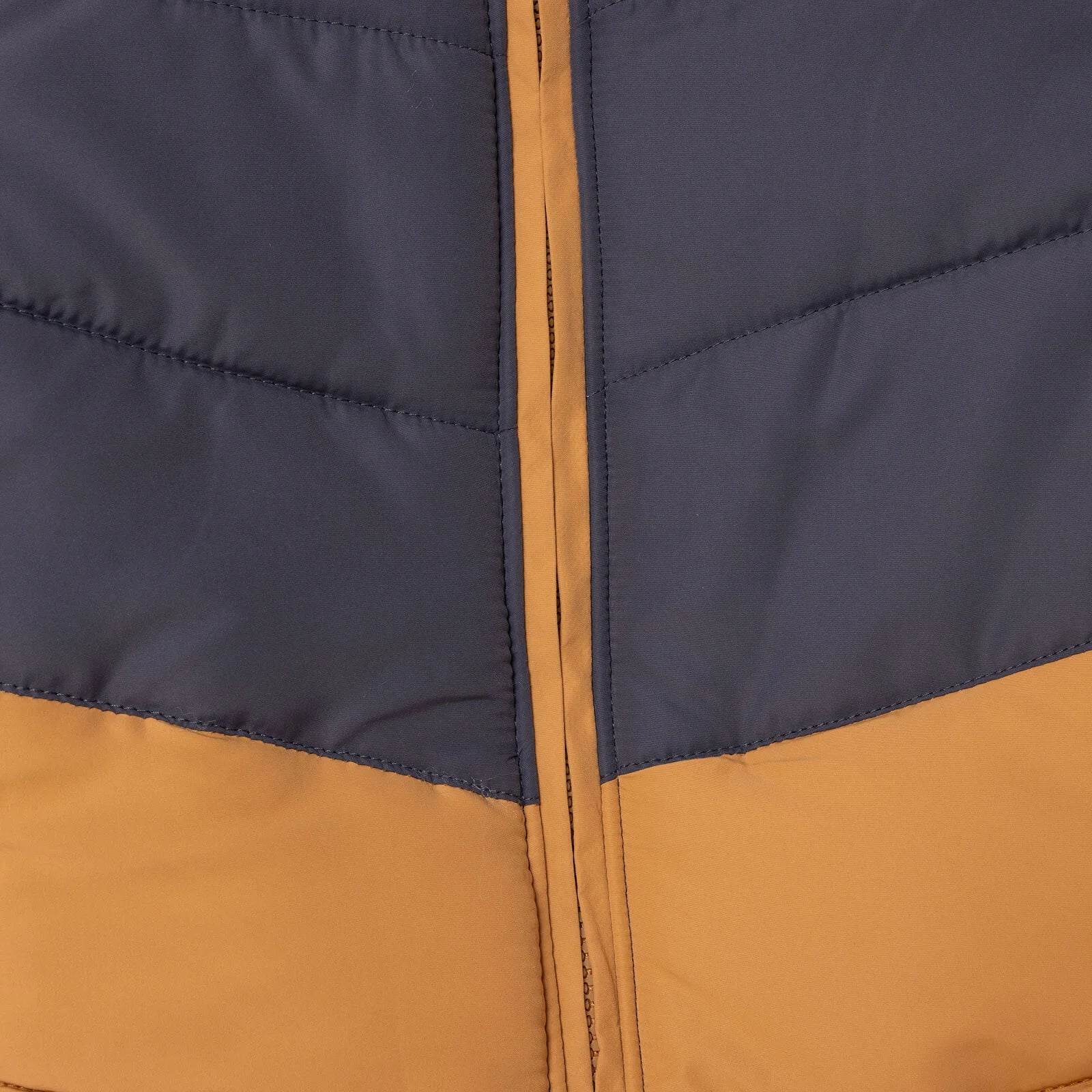 HelloBaby Coat - Anthracite - ebebek - Black Friday