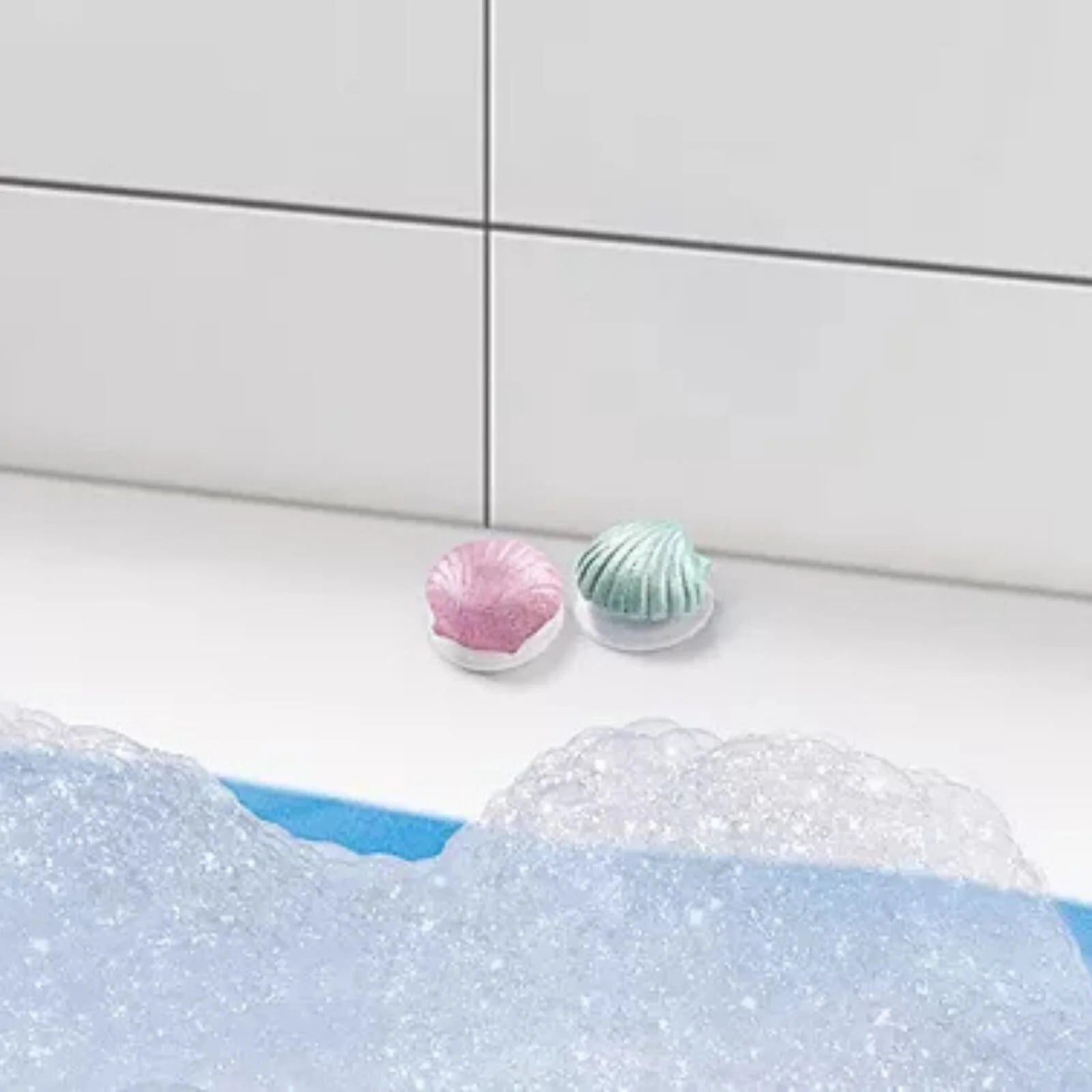 Playmobil Princess Magic 71504 Mermaid Children with Jellyfish - ebebek - Black Friday