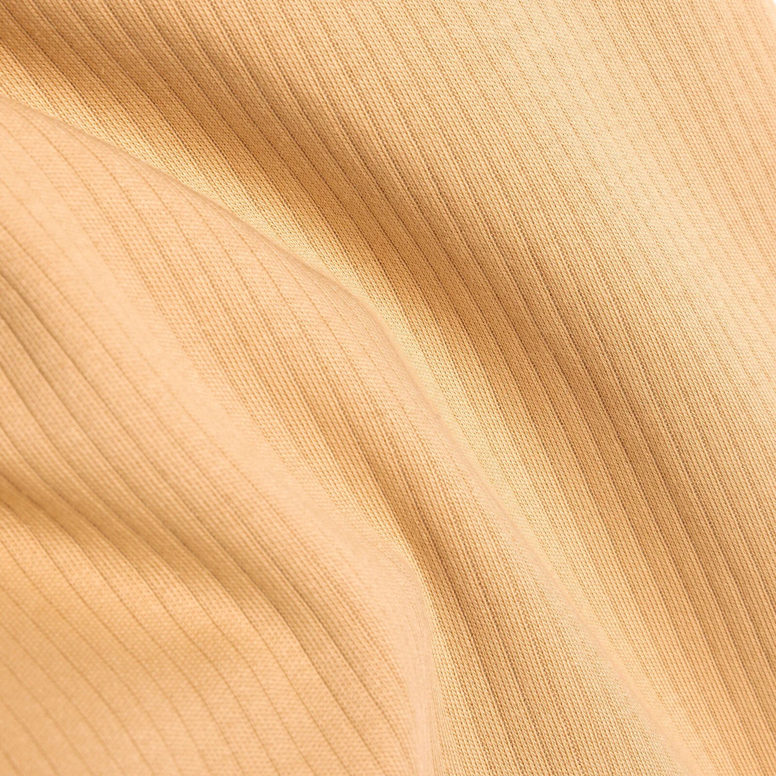 Bebbek Newborn Girl Short Overalls - Light Brown - ebebek - Black Friday