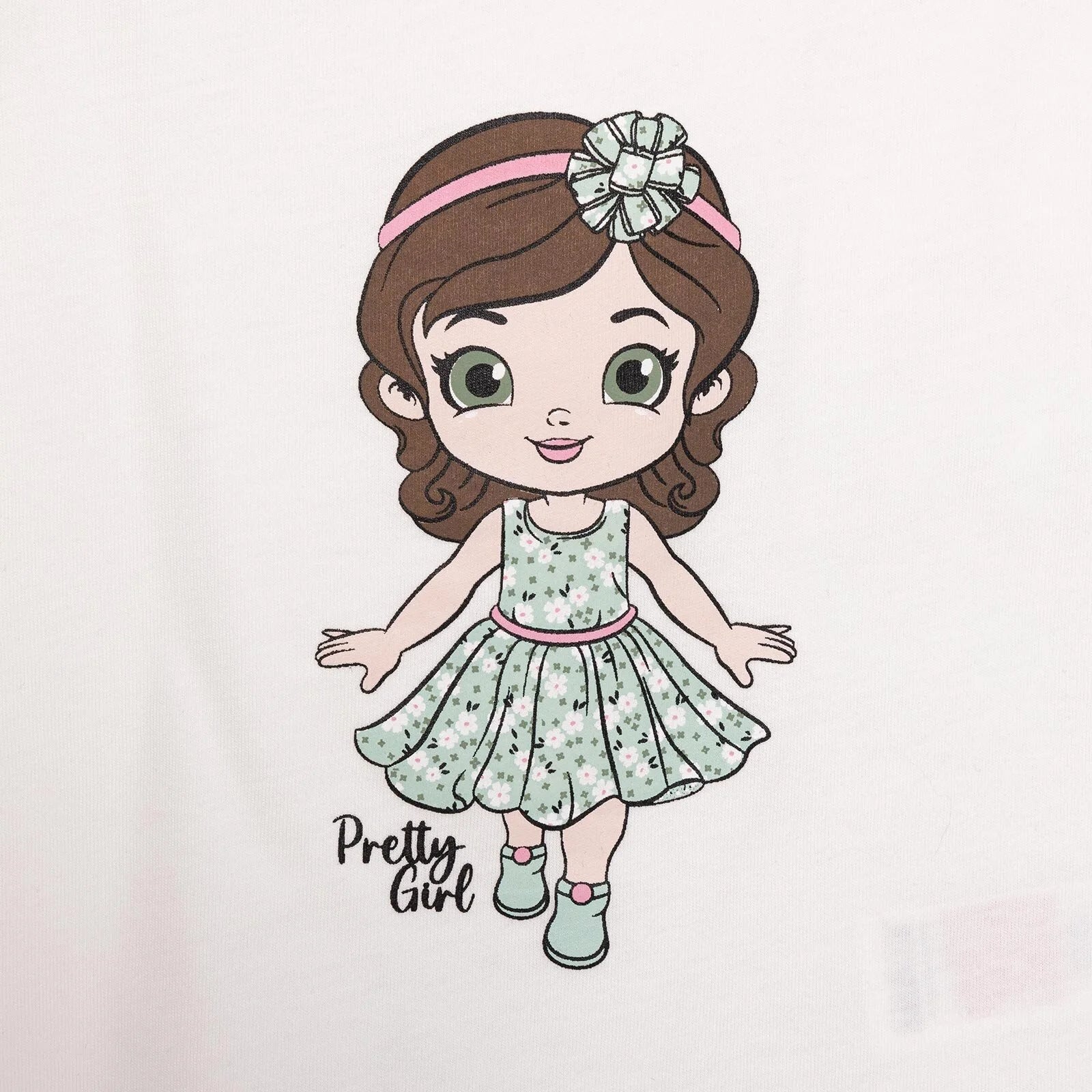 HelloBaby Basic Tshirt - Şort - Multicolour - ebebek - Black Friday