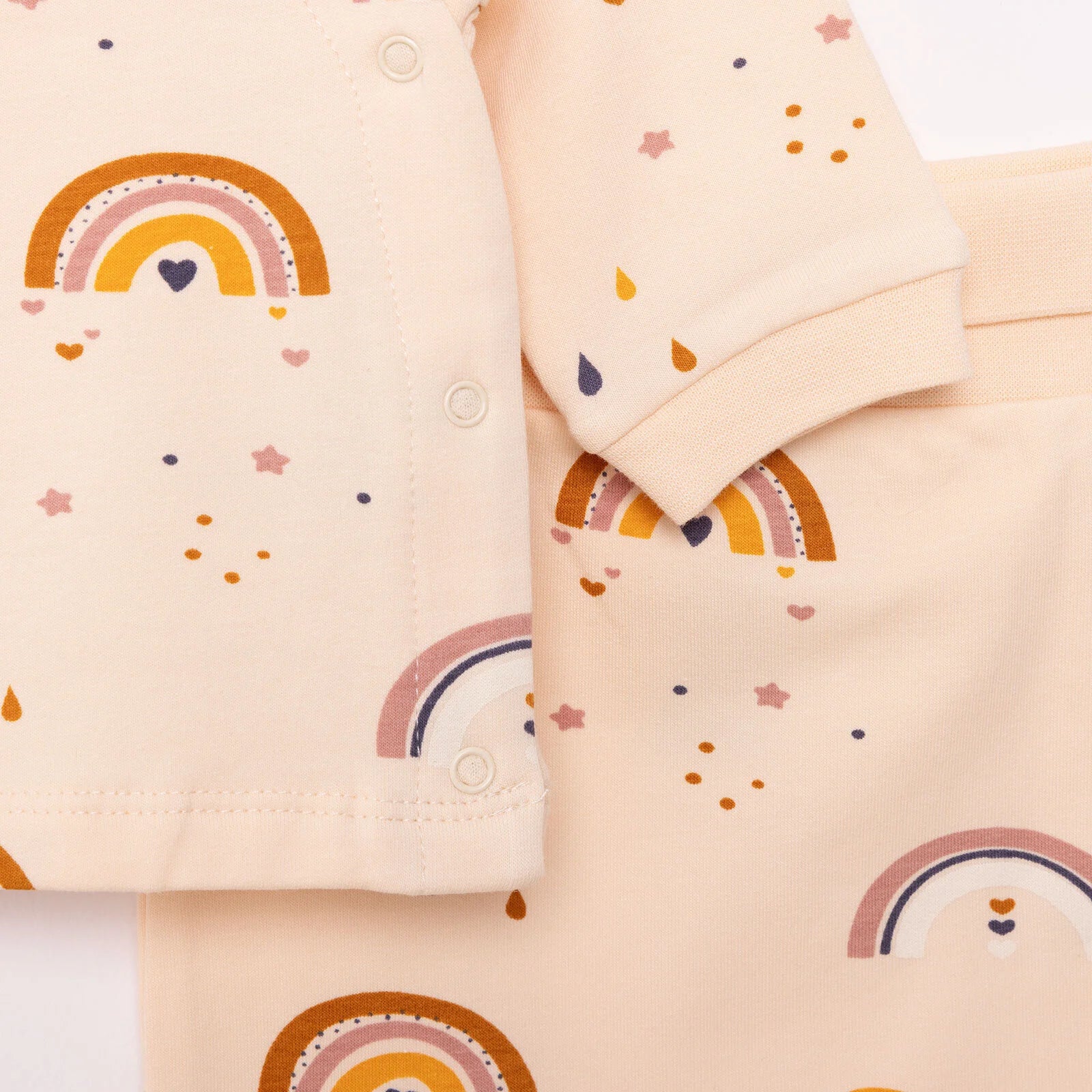 HelloBaby Newborn Jogger - Salmon - ebebek - Black Friday