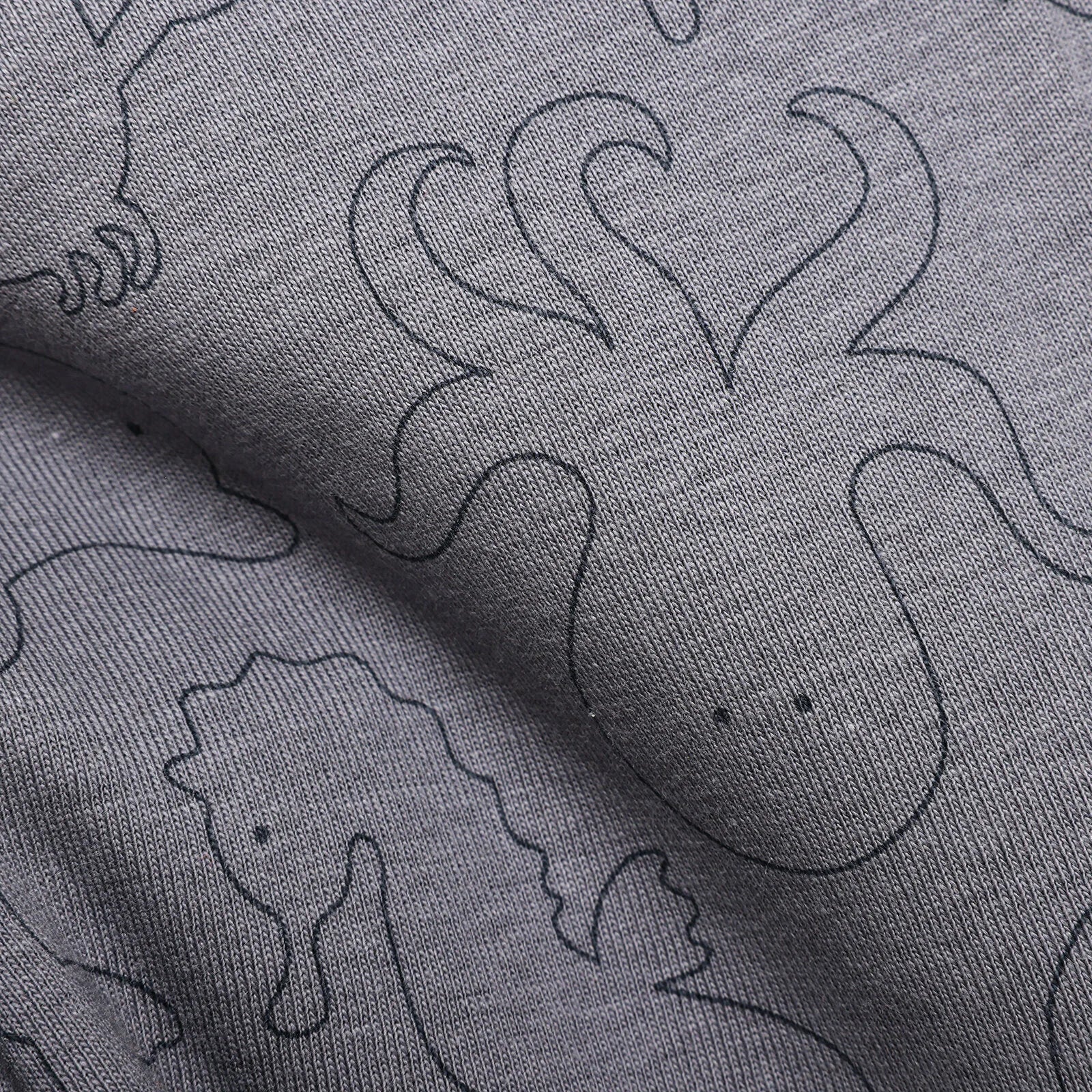 Motherlove Newborn Organic Sleeve Bodysuit - Beige - ebebek - Black Friday