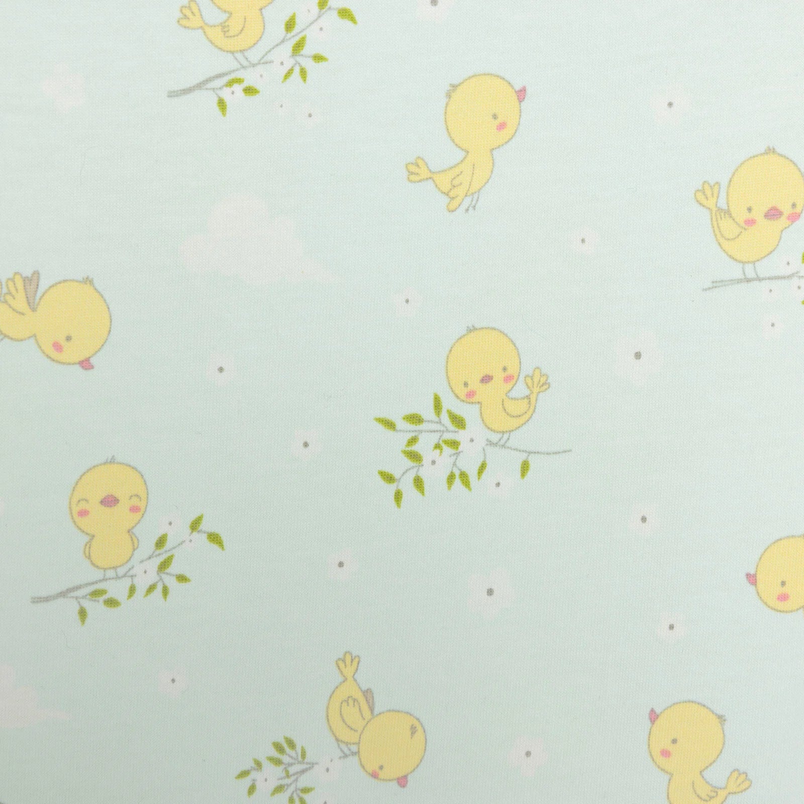 HelloBaby Newborn Unisex Short Overalls - Multicolour - ebebek - Black Friday