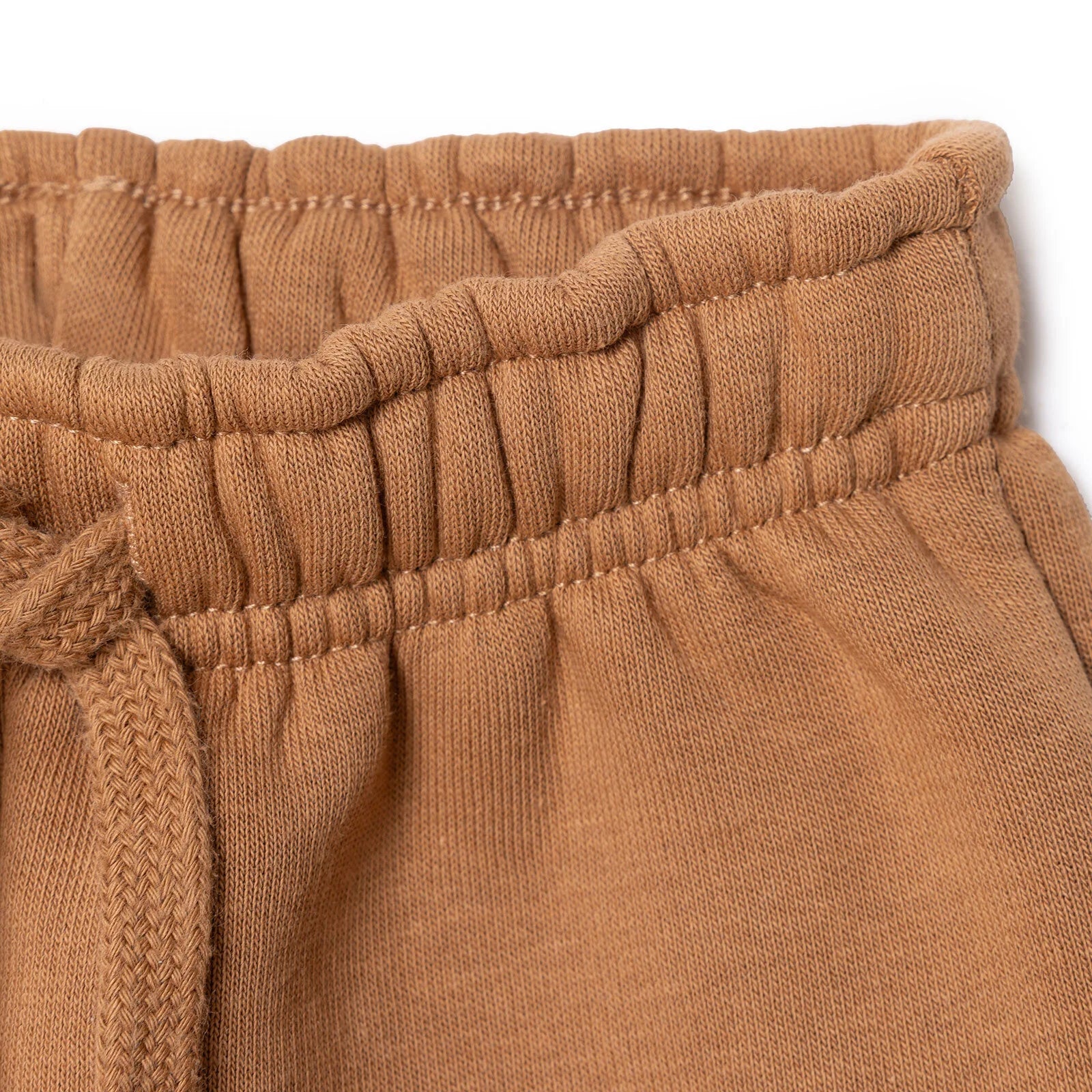 HelloBaby Joggers - Brown - ebebek - Black Friday