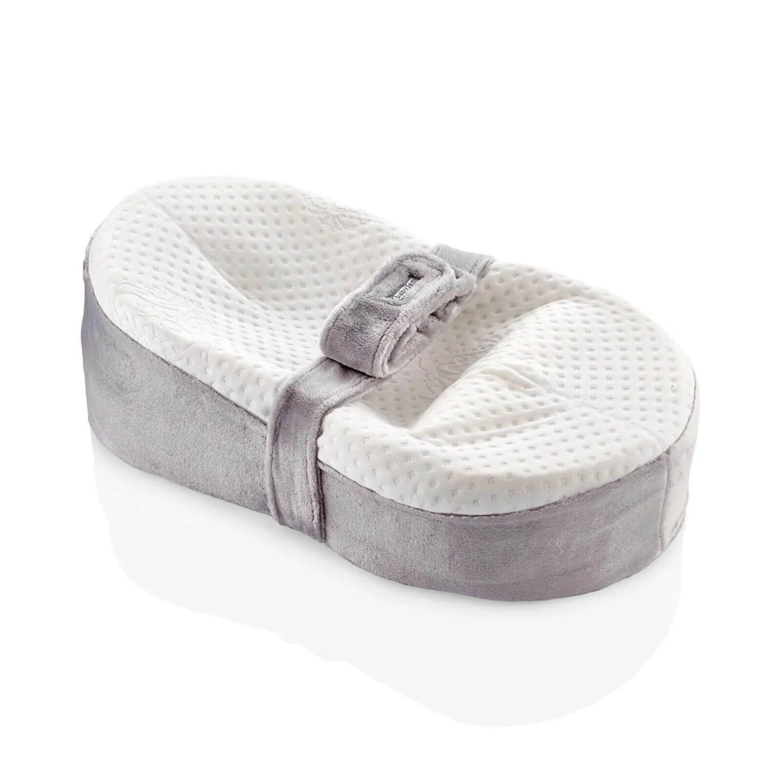 Babyjem Tummy My First Bed - ebebek - Black Friday