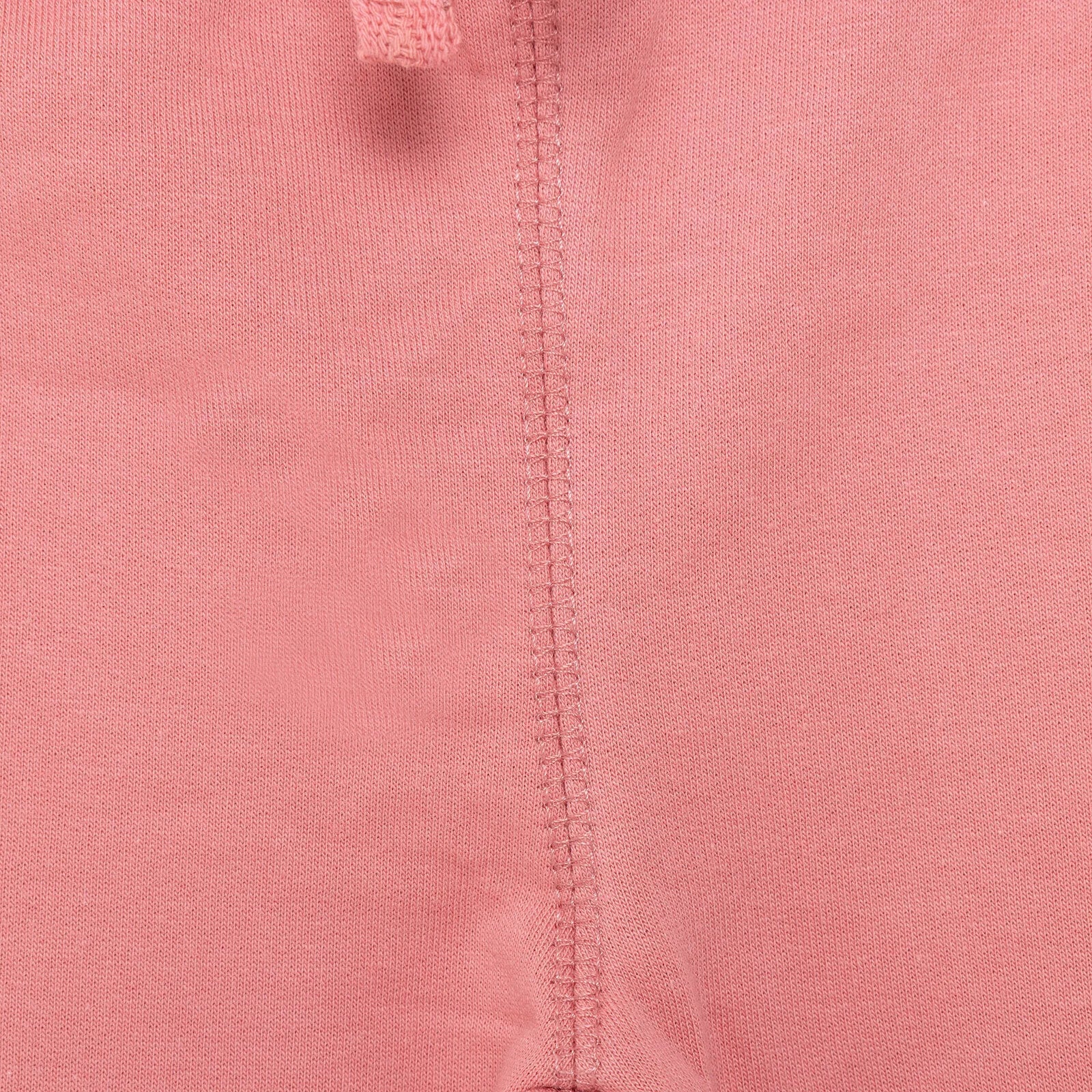 HelloBaby Basic Low Raised Joggers - Light Rose - ebebek - Black Friday