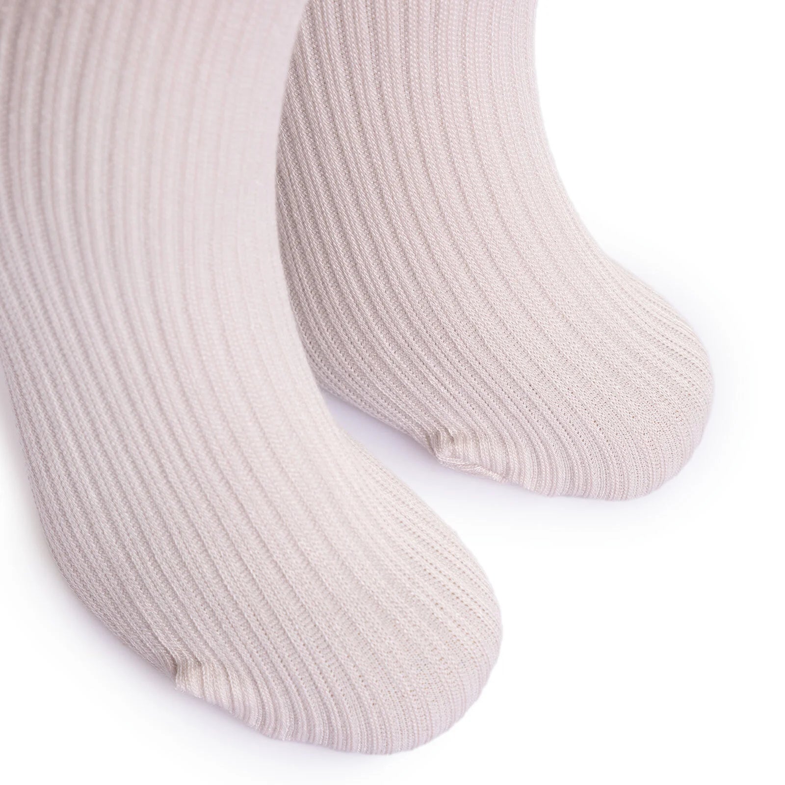 HelloBaby Baby Girl Tight - Beige - ebebek - Black Friday