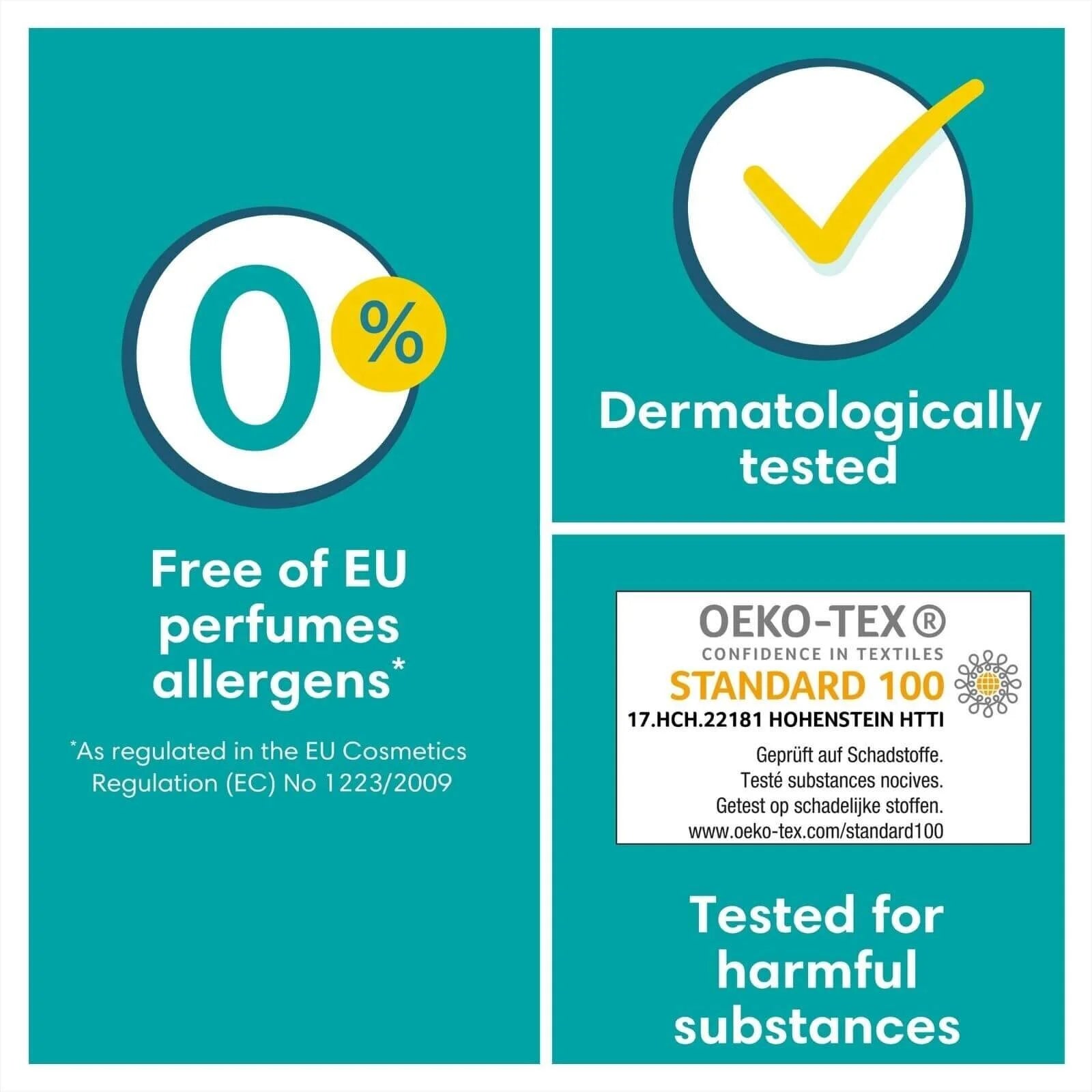 Pampers Premium Protection New Baby Size 2 Carry Pack - 31 nappies - ebebek - Black Friday