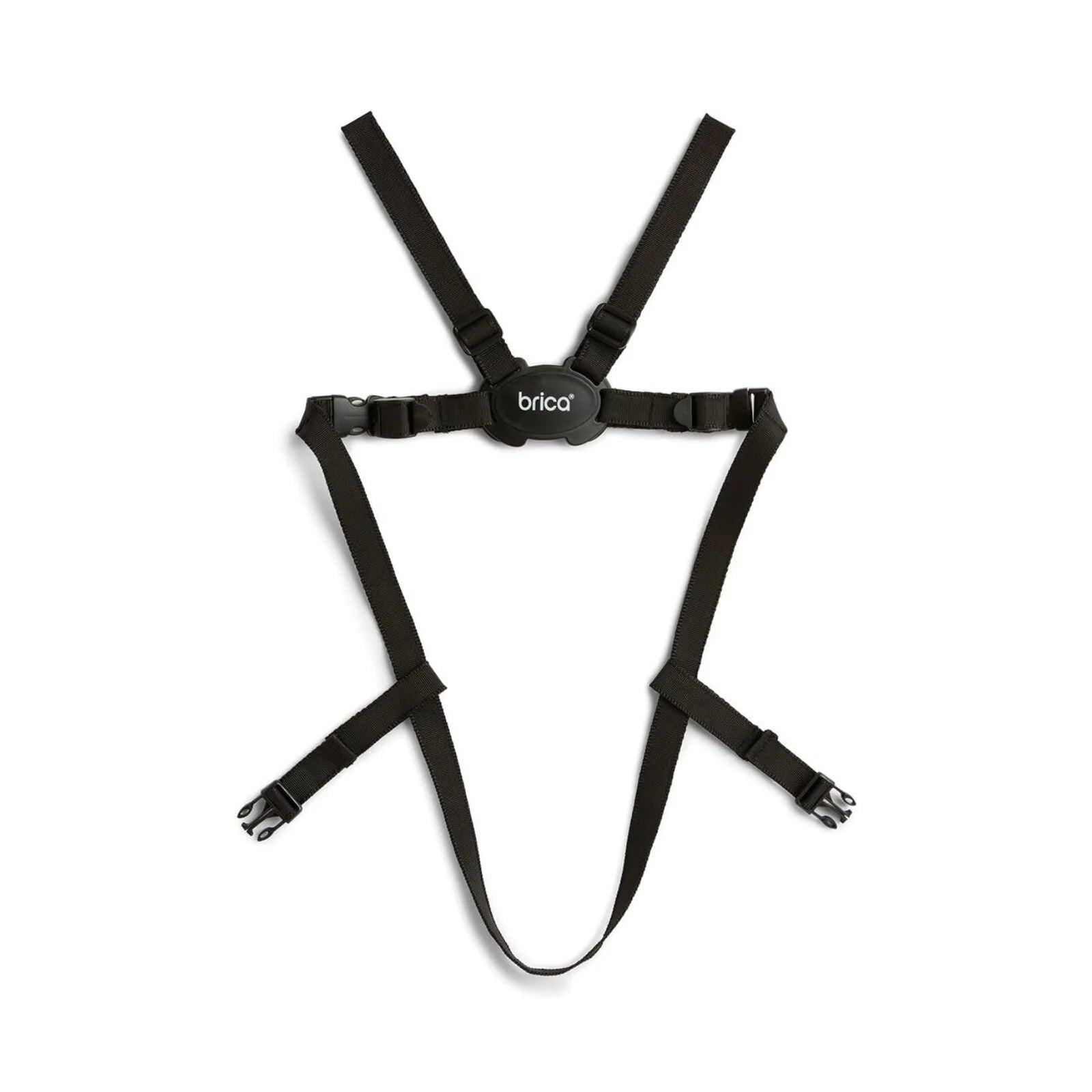 Munchkin Brica Harness & Reins - ebebek - Black Friday