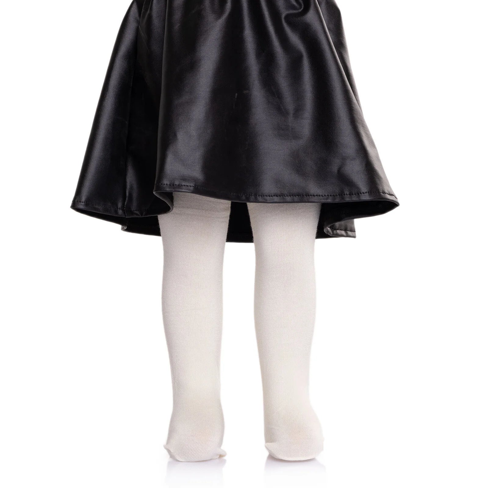 HelloBaby Baby Girl Tight - Ecru - ebebek - Black Friday