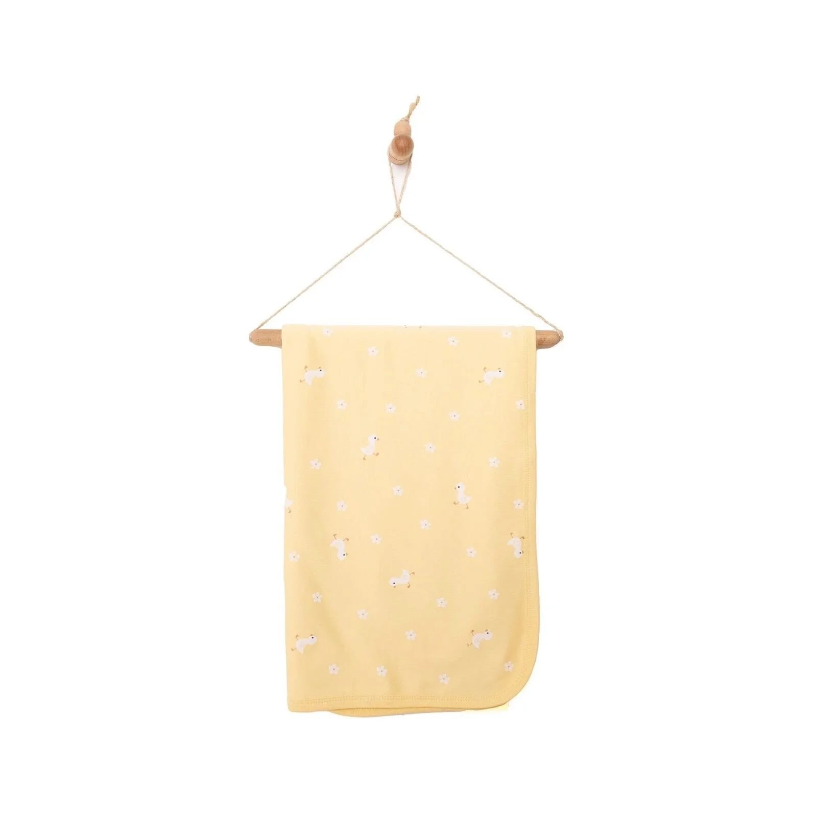 Little Dreams Girl Blanket - Printed - ebebek - Black Friday