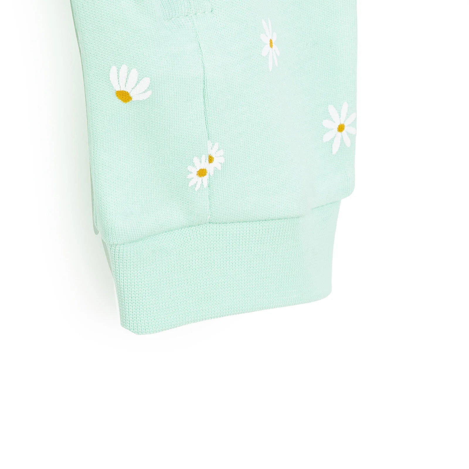 HelloBaby Girl Jumpsuit - Multicolour - ebebek - Black Friday